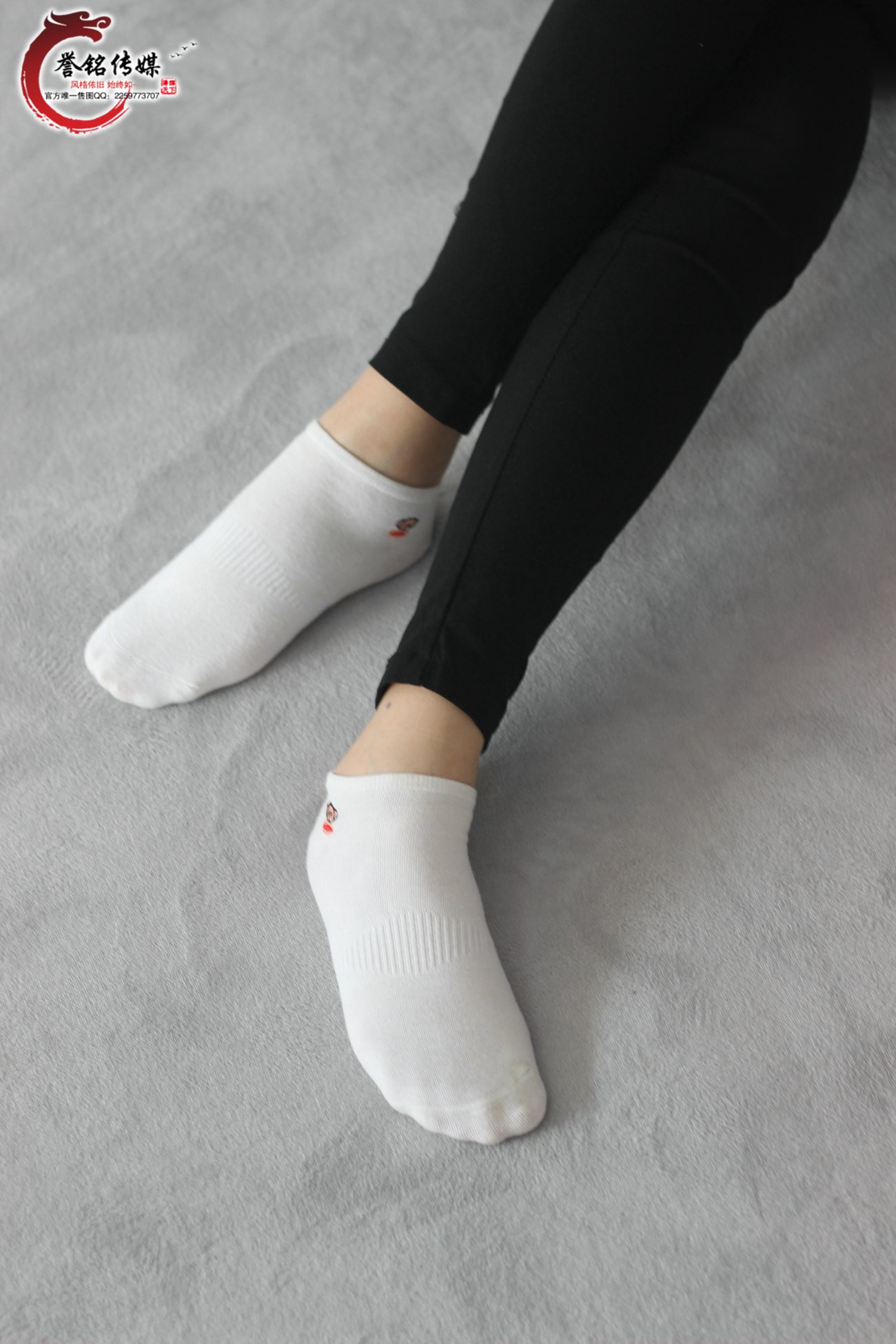 图片[64]-誉铭传媒084- 2017《八十四》[114P] – 速更版-美库