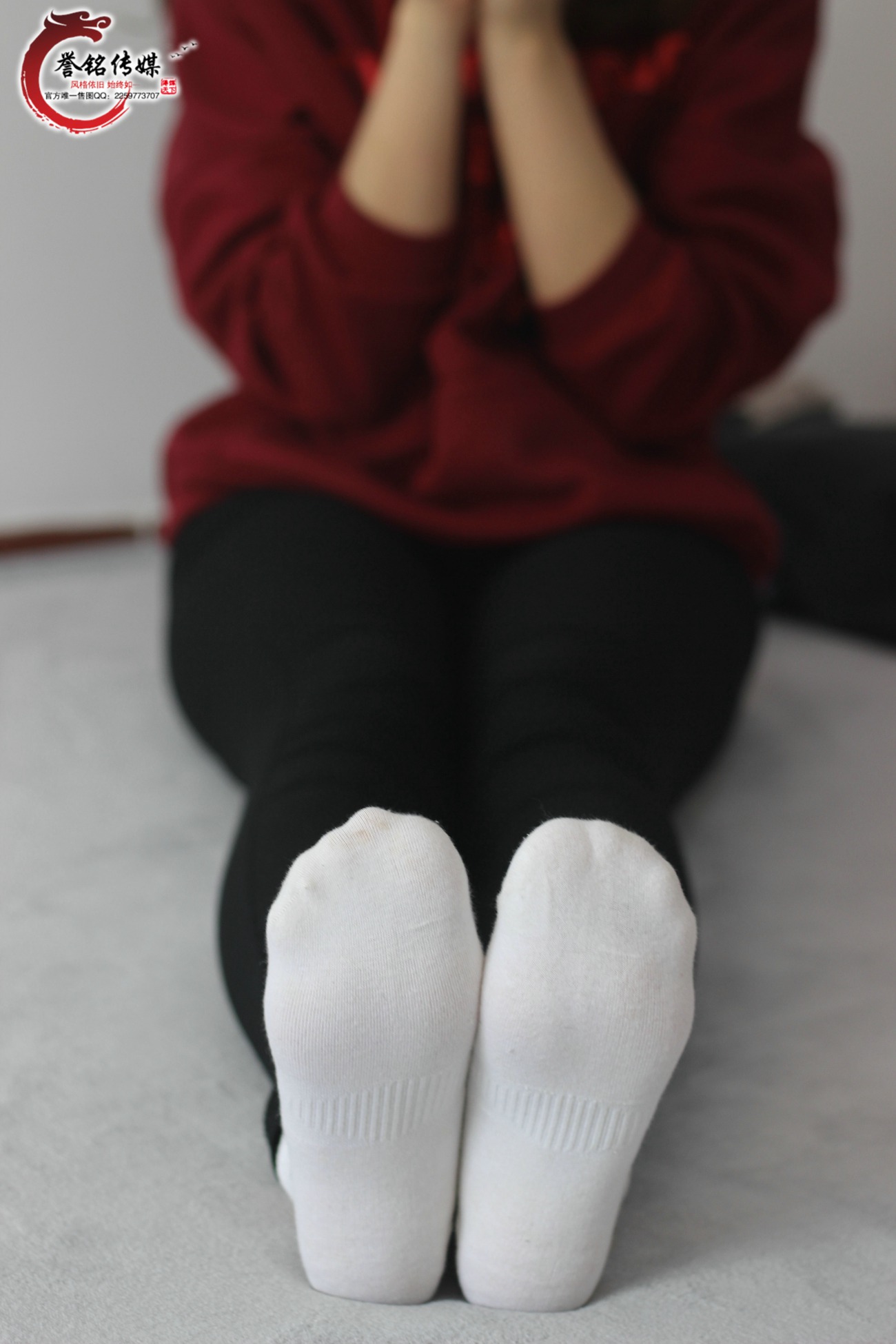 图片[66]-誉铭传媒084- 2017《八十四》[114P] – 速更版-美库