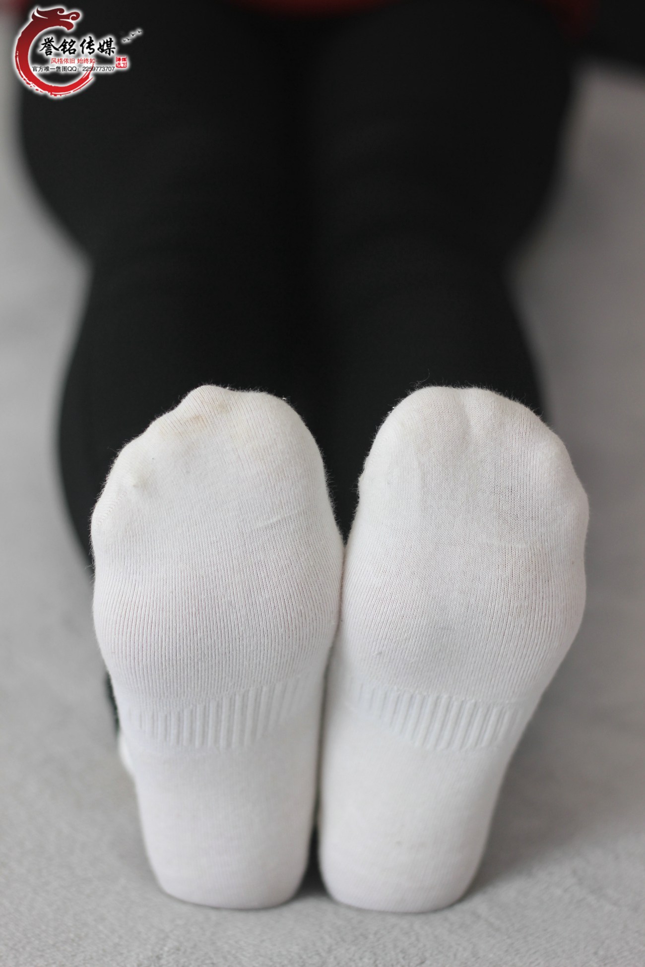 图片[67]-誉铭传媒084- 2017《八十四》[114P] – 速更版-美库