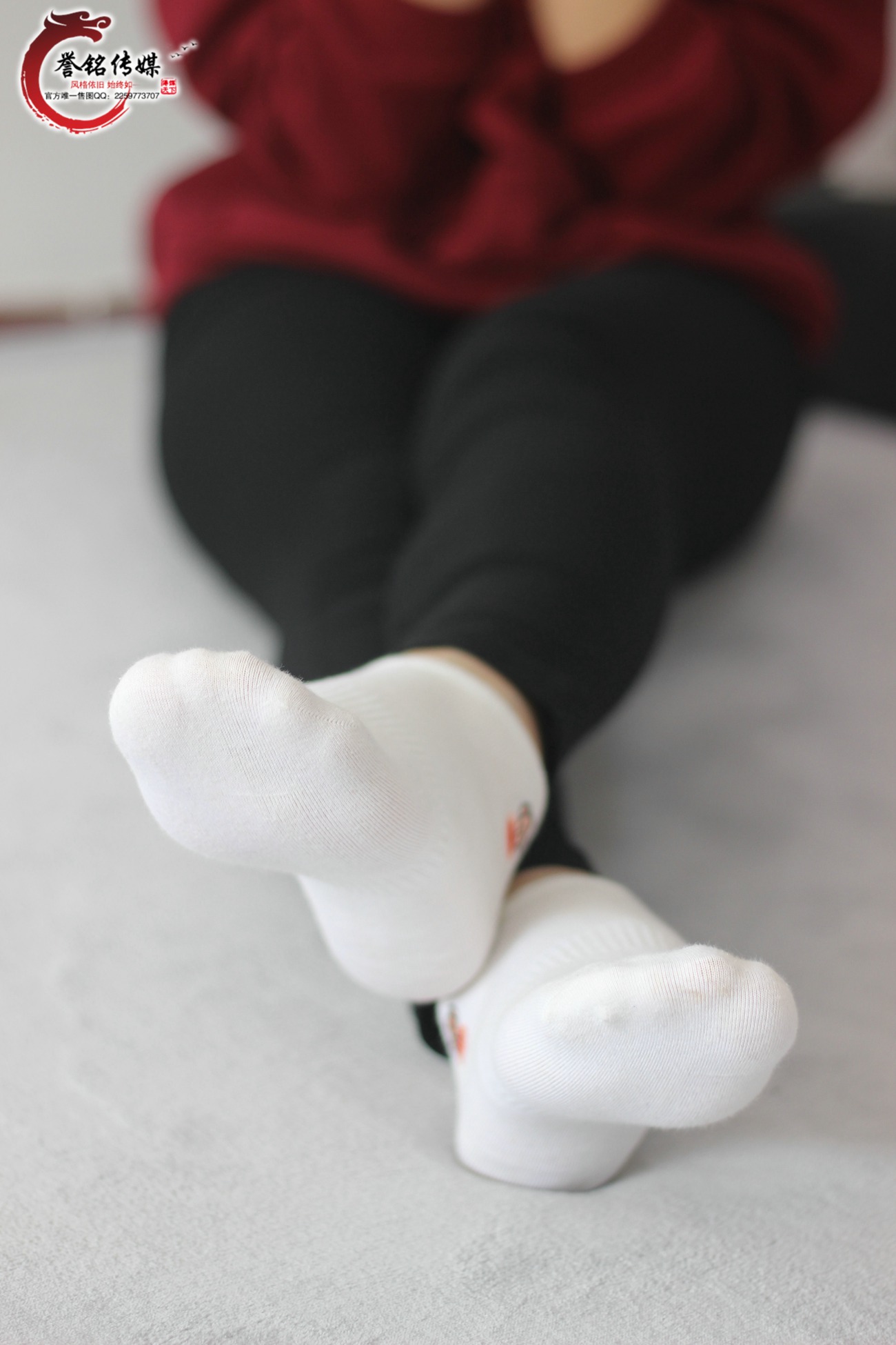 图片[68]-誉铭传媒084- 2017《八十四》[114P] – 速更版-美库