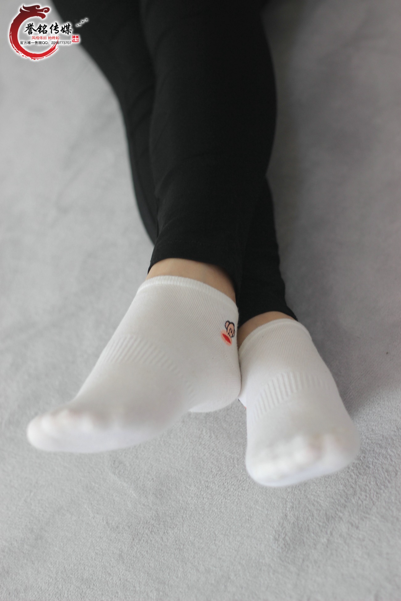 图片[69]-誉铭传媒084- 2017《八十四》[114P] – 速更版-美库