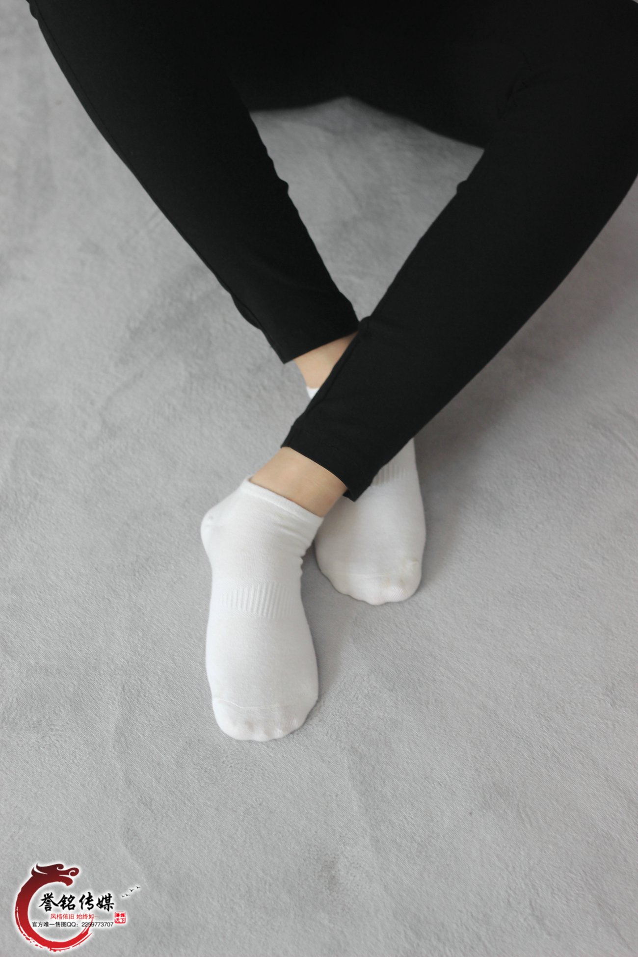 图片[70]-誉铭传媒084- 2017《八十四》[114P] – 速更版-美库