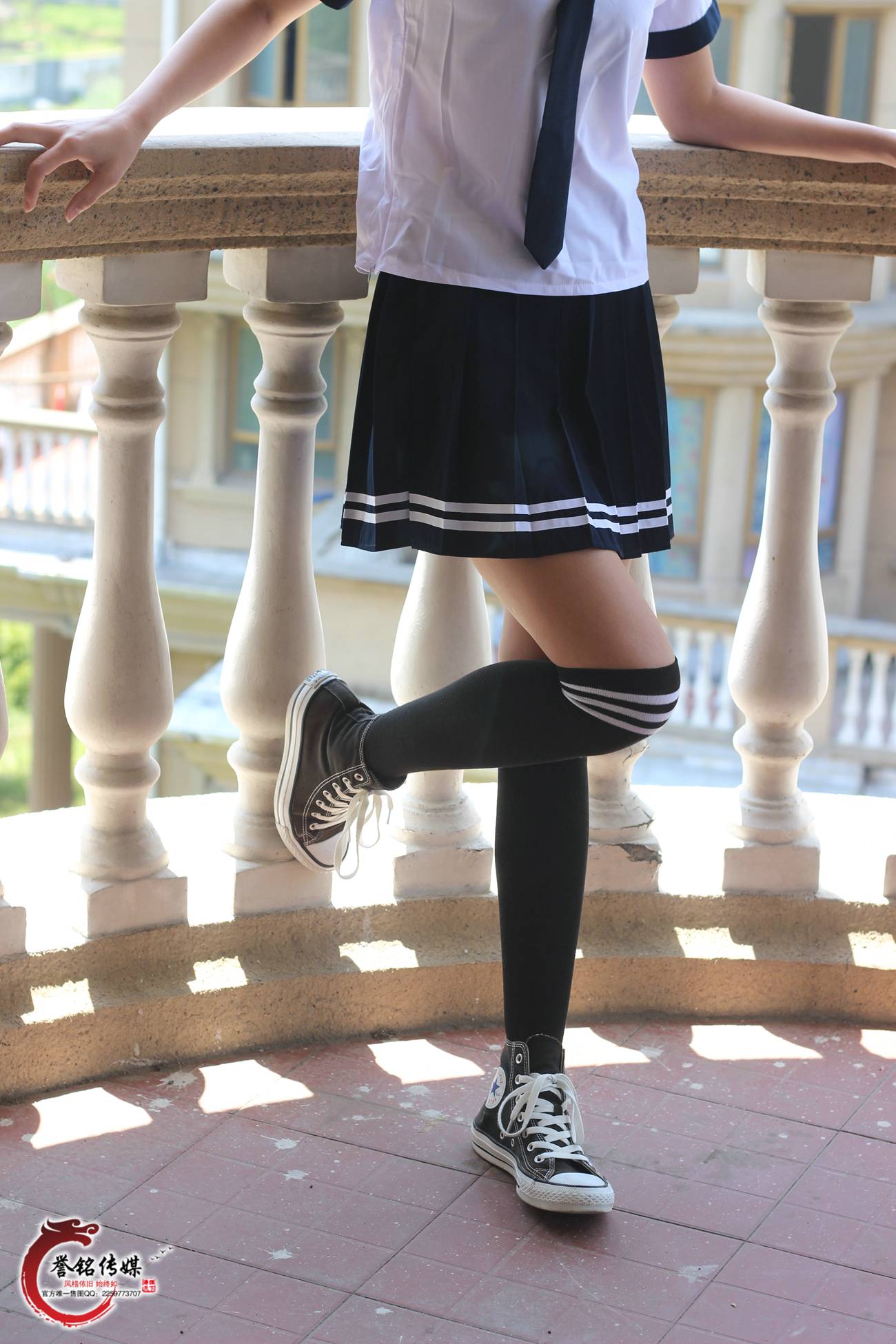 图片[49]-誉铭传媒087- 2017《八十七》[129P] – 速更版-美库