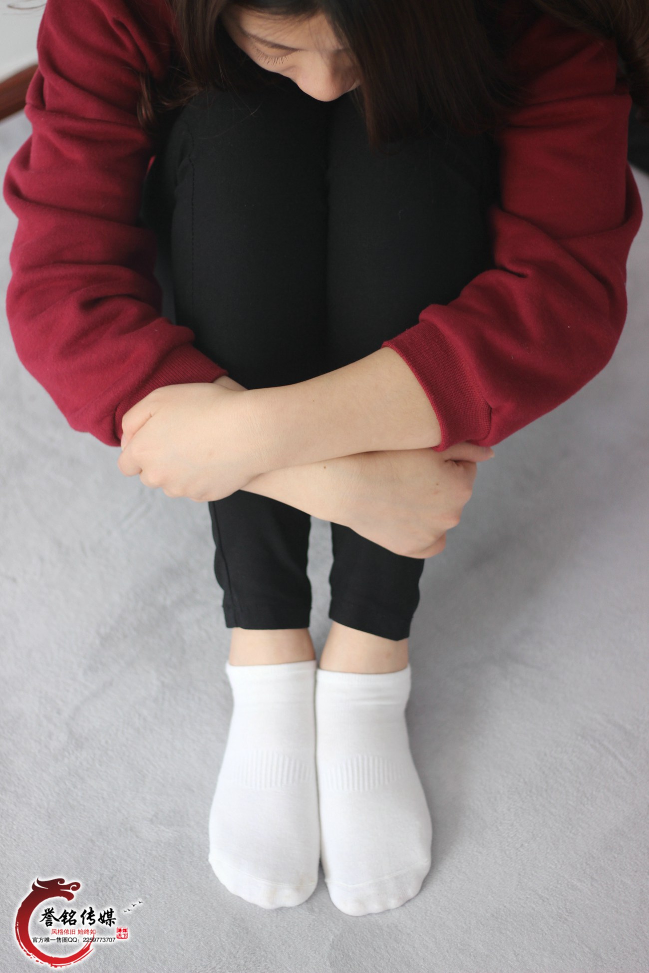 图片[72]-誉铭传媒084- 2017《八十四》[114P] – 速更版-美库