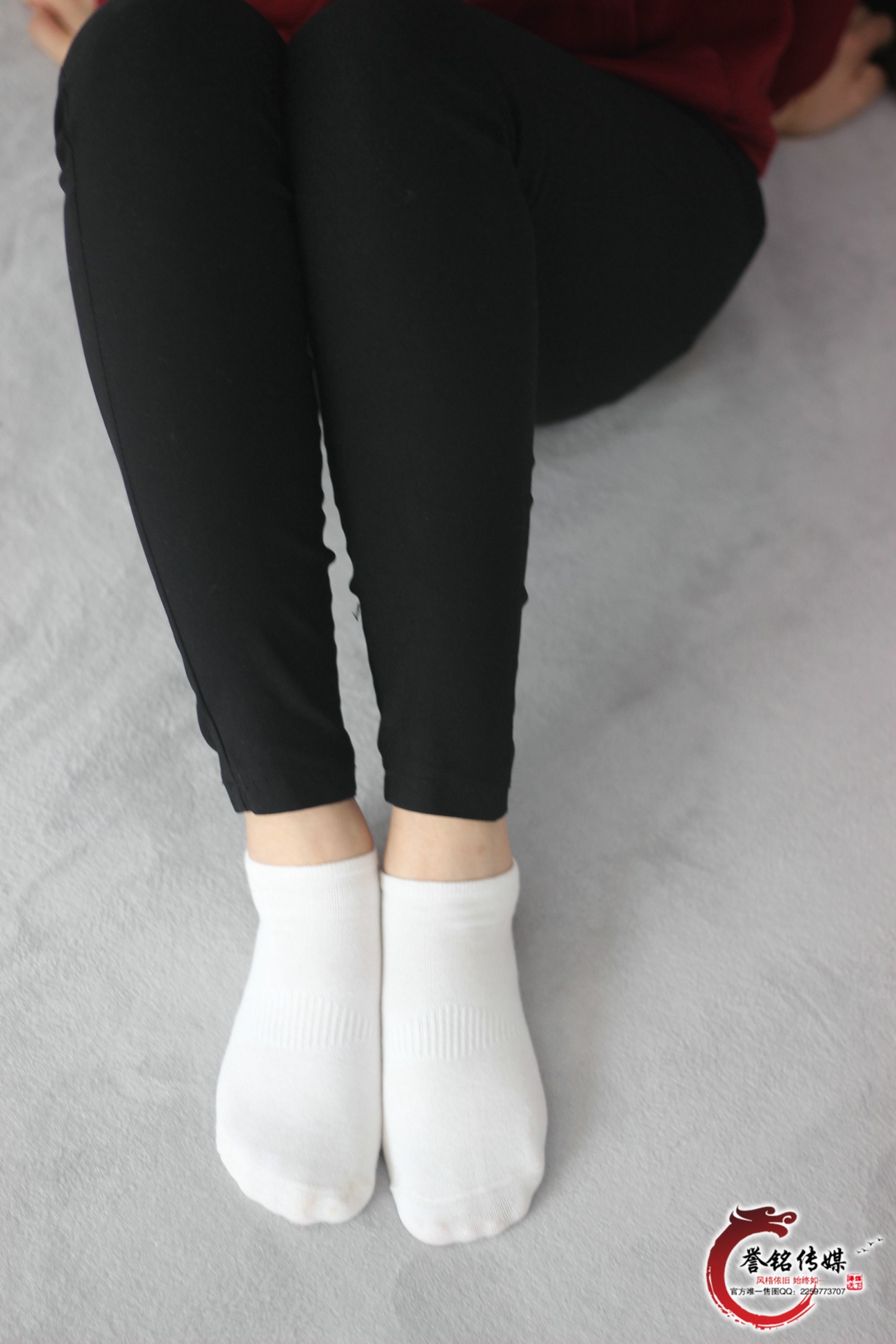 图片[73]-誉铭传媒084- 2017《八十四》[114P] – 速更版-美库