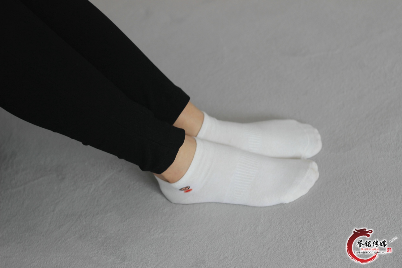 图片[74]-誉铭传媒084- 2017《八十四》[114P] – 速更版-美库