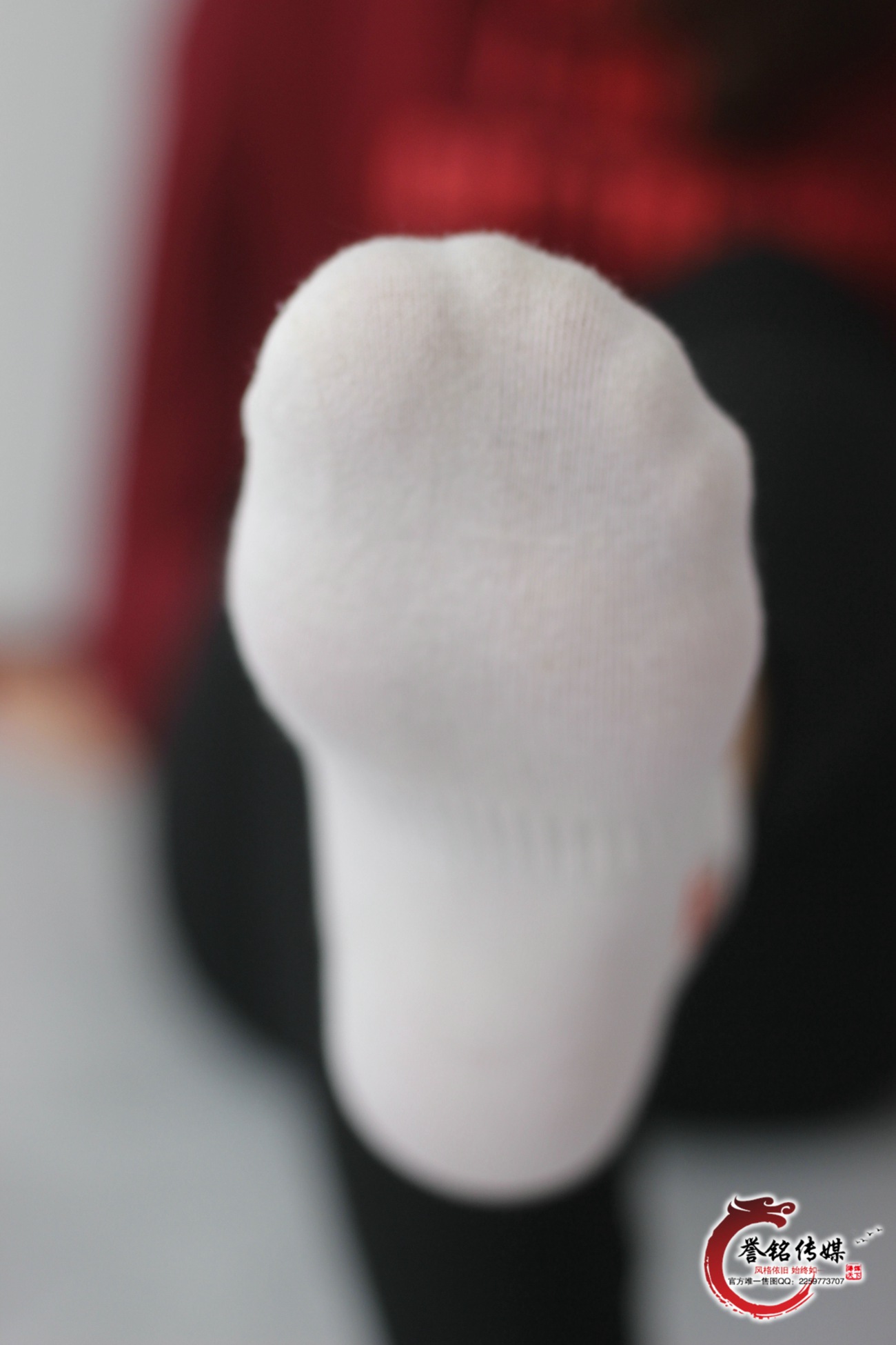 图片[76]-誉铭传媒084- 2017《八十四》[114P] – 速更版-美库