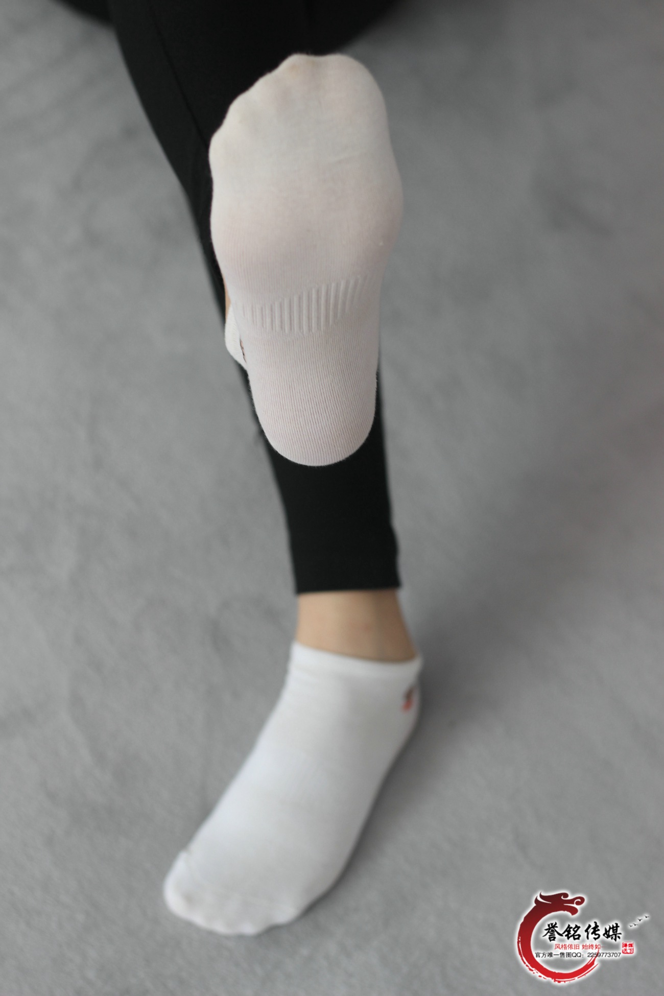 图片[78]-誉铭传媒084- 2017《八十四》[114P] – 速更版-美库