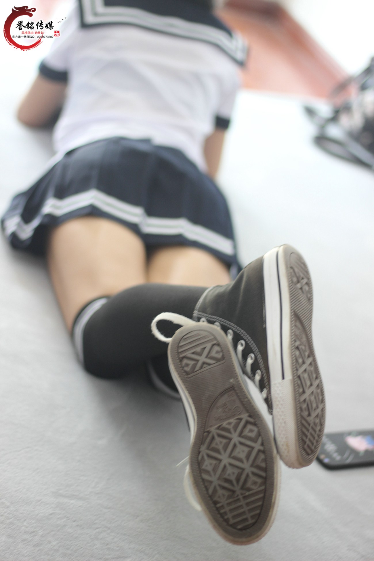 图片[56]-誉铭传媒087- 2017《八十七》[129P] – 速更版-美库