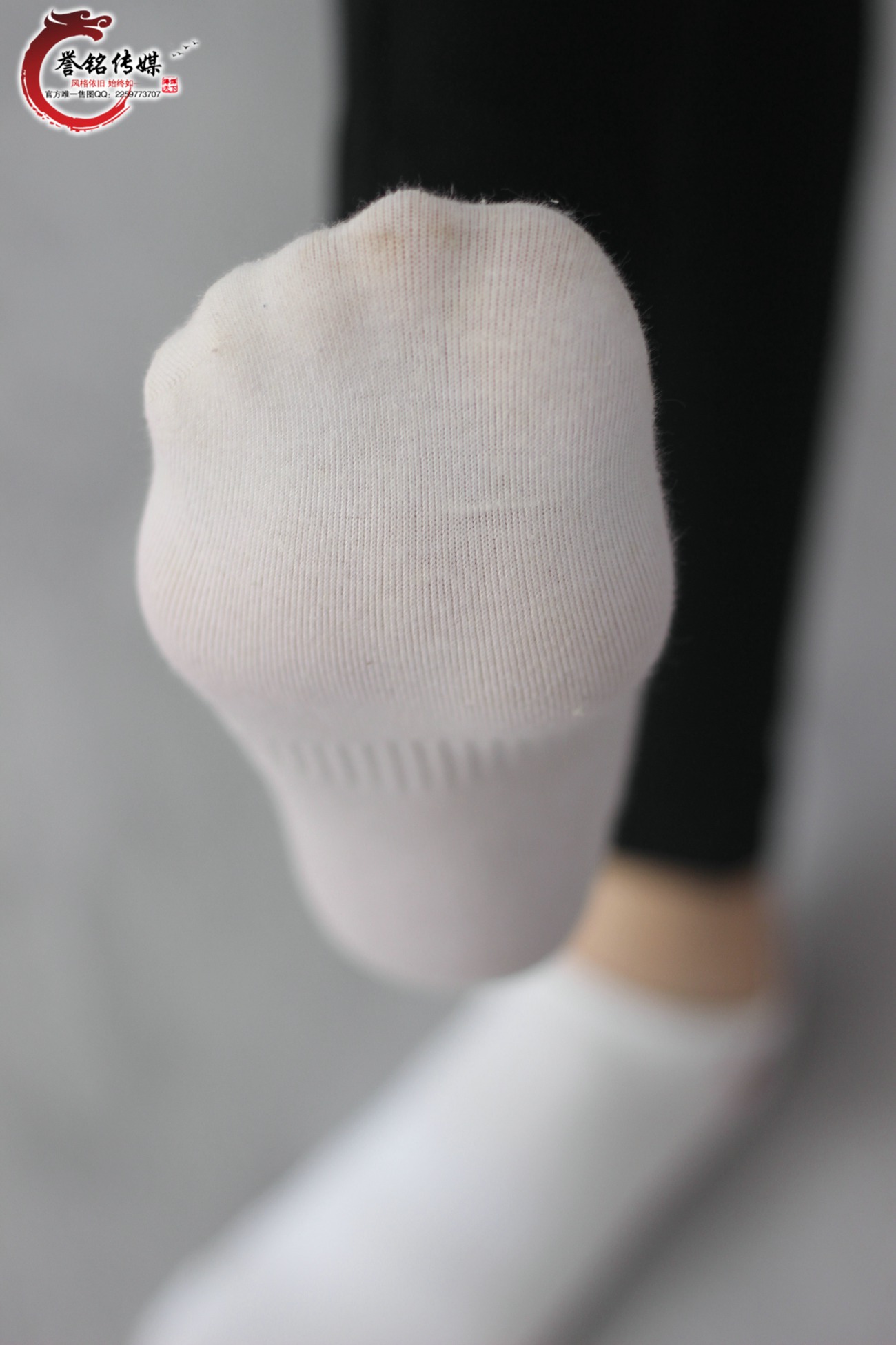 图片[79]-誉铭传媒084- 2017《八十四》[114P] – 速更版-美库