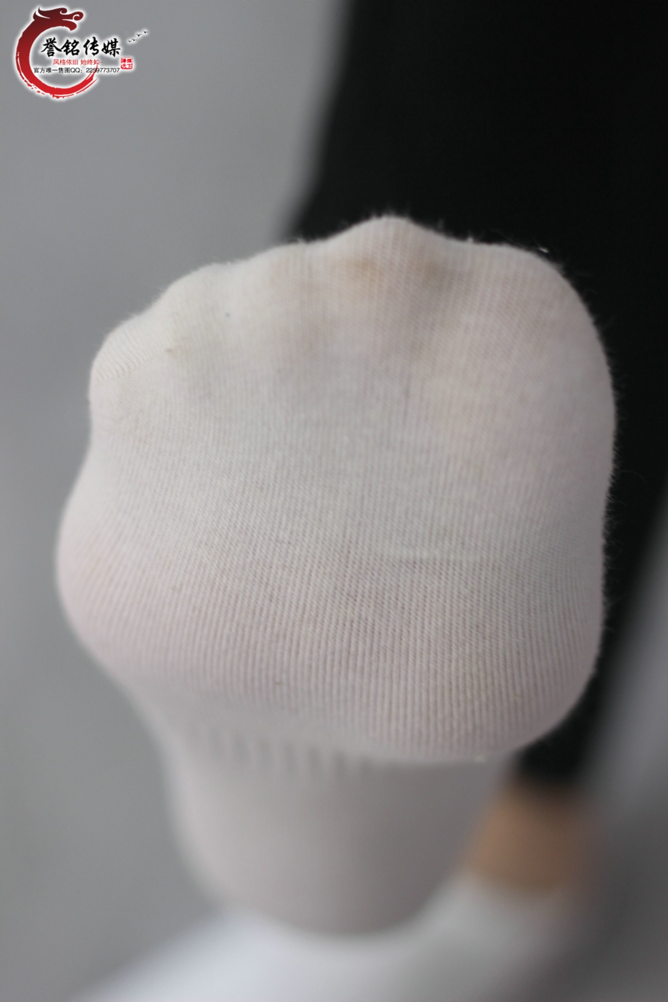 图片[80]-誉铭传媒084- 2017《八十四》[114P] – 速更版-美库