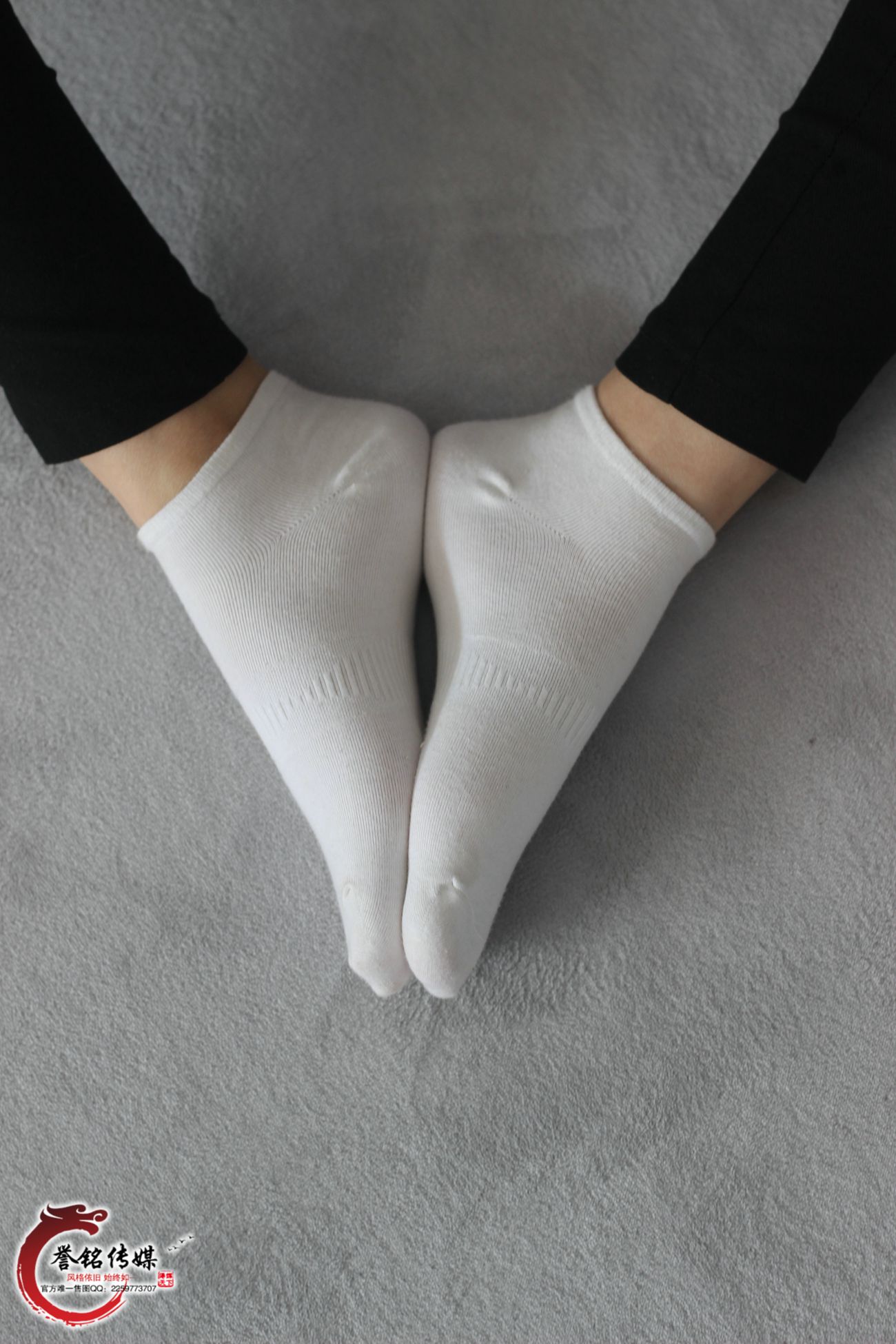 图片[81]-誉铭传媒084- 2017《八十四》[114P] – 速更版-美库