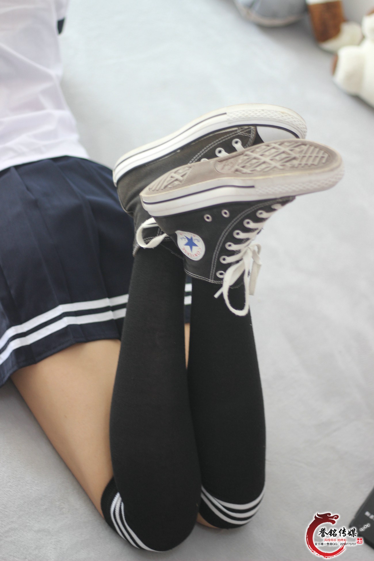 图片[59]-誉铭传媒087- 2017《八十七》[129P] – 速更版-美库