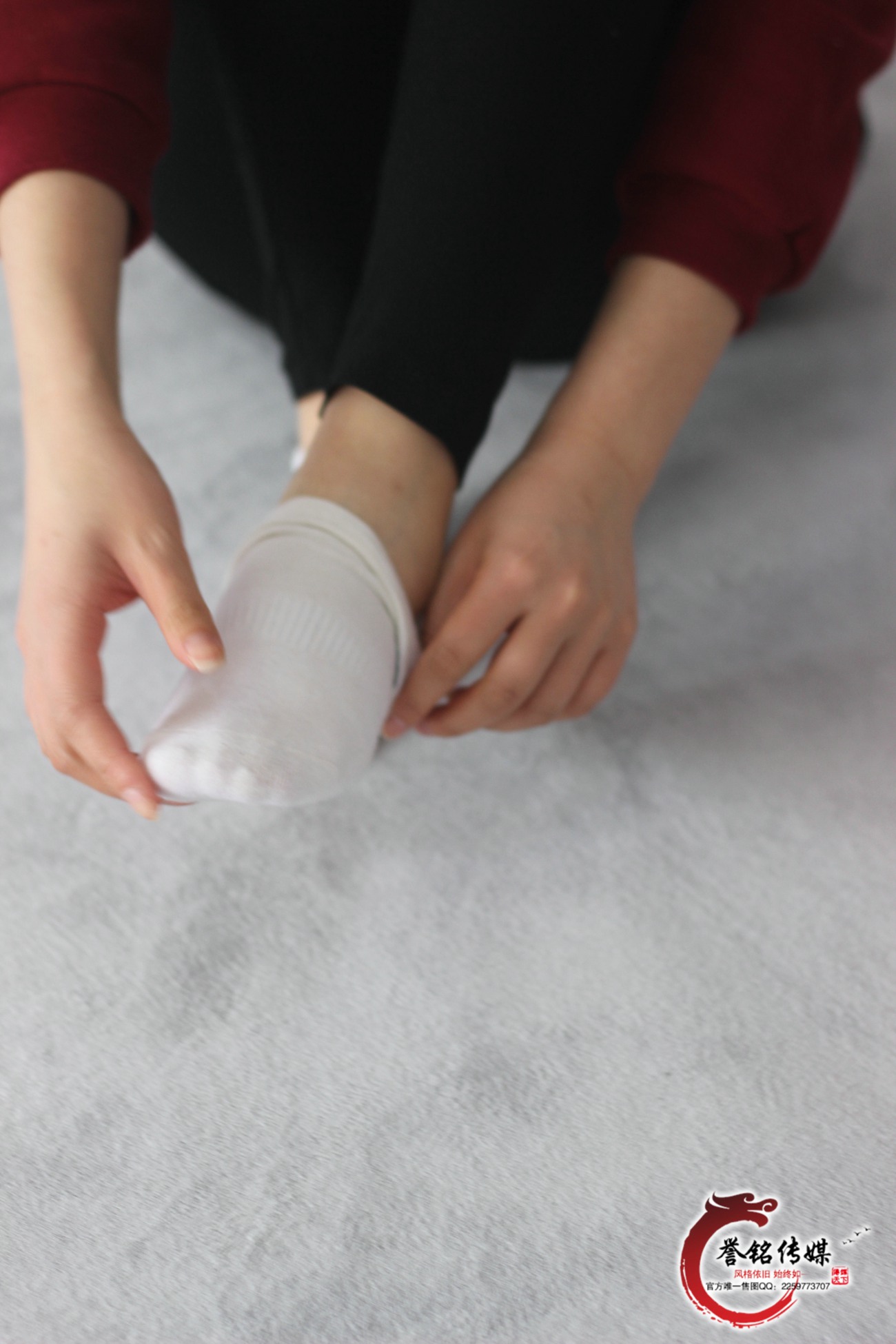 图片[83]-誉铭传媒084- 2017《八十四》[114P] – 速更版-美库