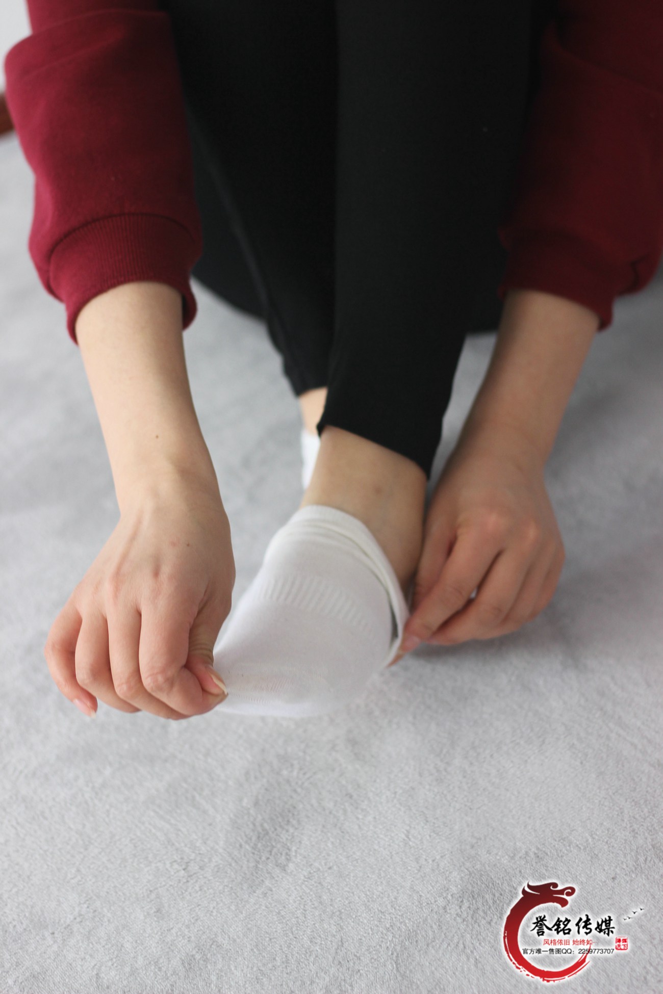 图片[84]-誉铭传媒084- 2017《八十四》[114P] – 速更版-美库