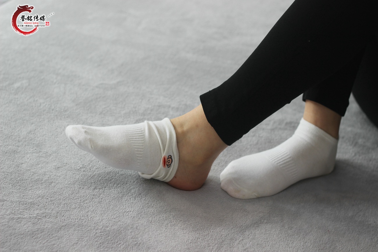 图片[85]-誉铭传媒084- 2017《八十四》[114P] – 速更版-美库