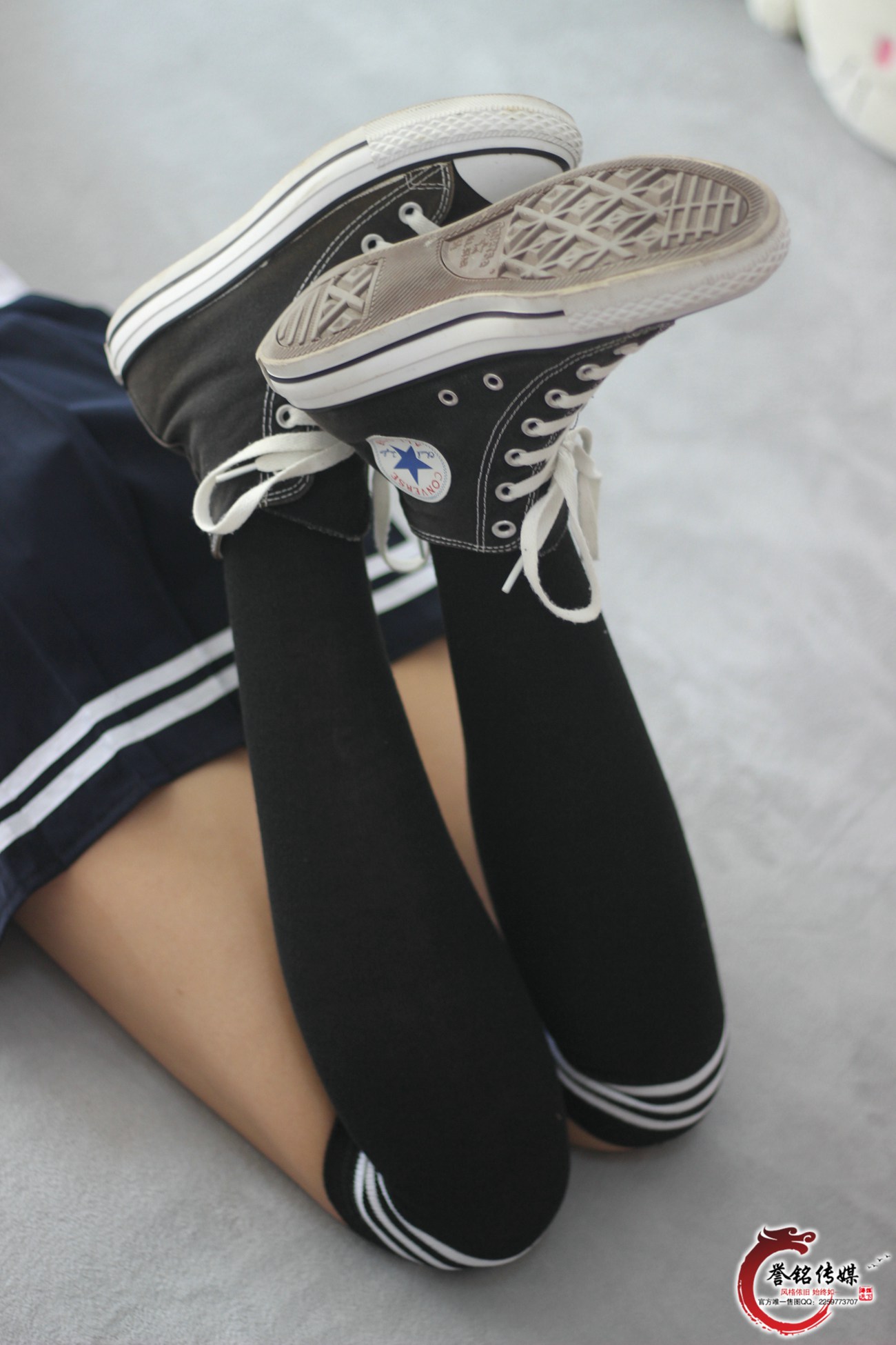 图片[61]-誉铭传媒087- 2017《八十七》[129P] – 速更版-美库