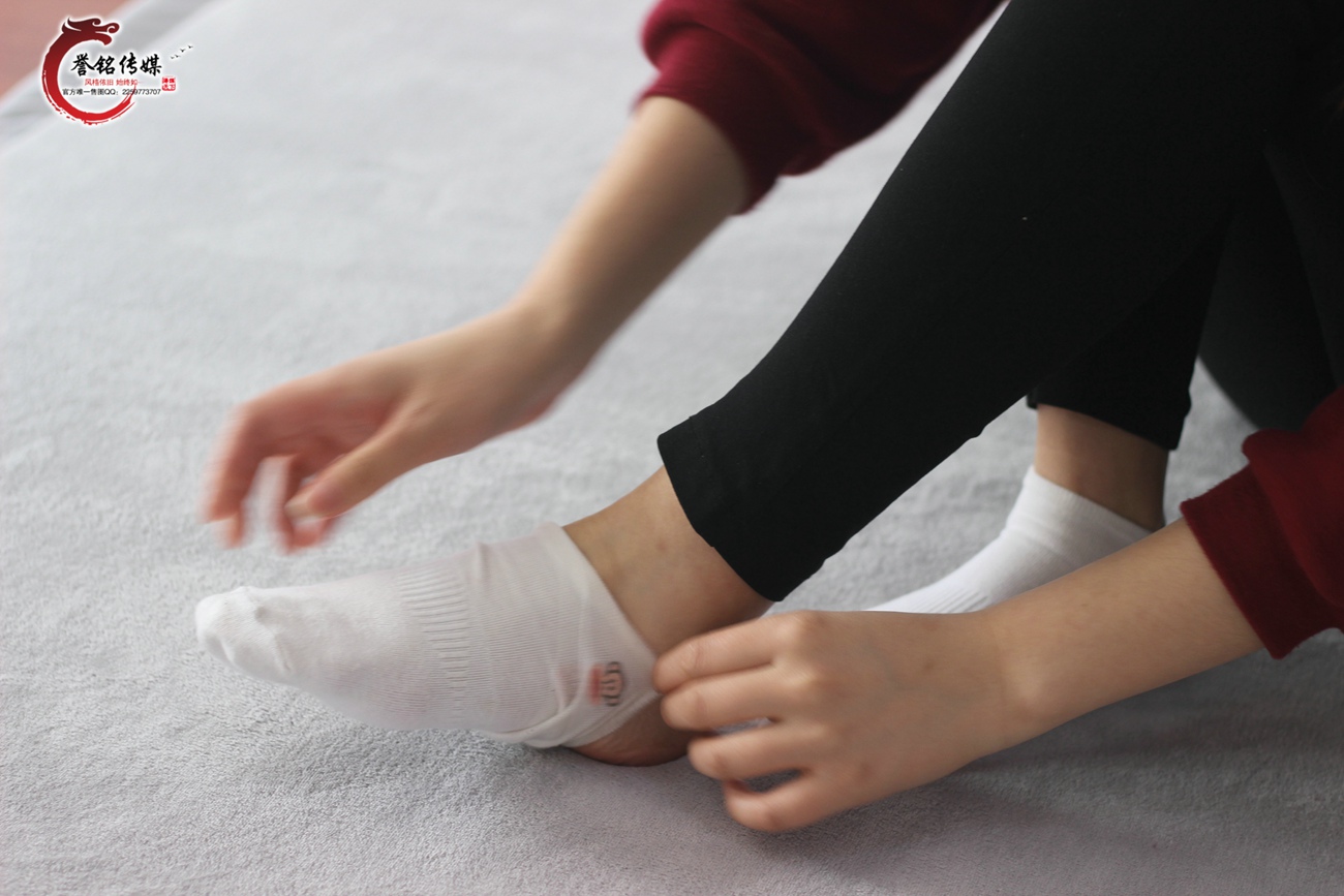 图片[86]-誉铭传媒084- 2017《八十四》[114P] – 速更版-美库