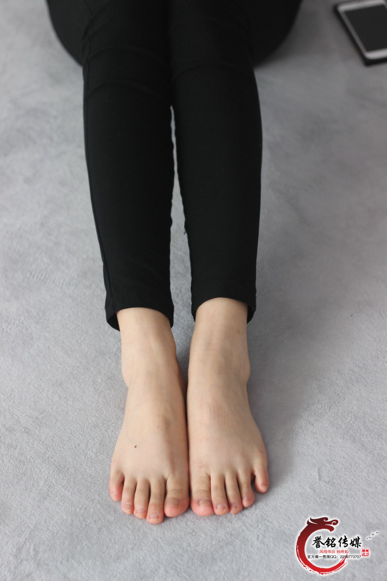 图片[90]-誉铭传媒084- 2017《八十四》[114P] – 速更版-美库