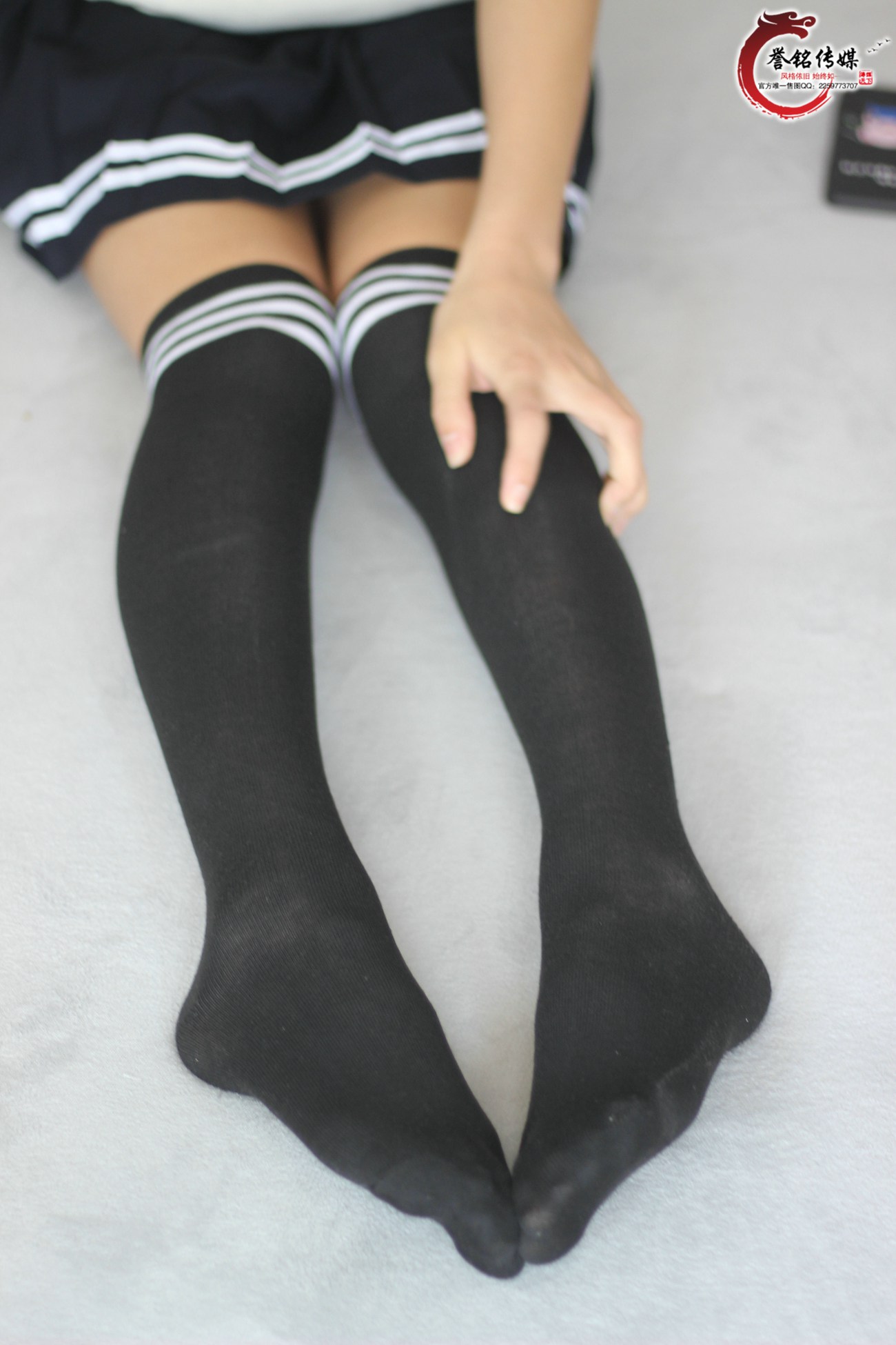 图片[66]-誉铭传媒087- 2017《八十七》[129P] – 速更版-美库