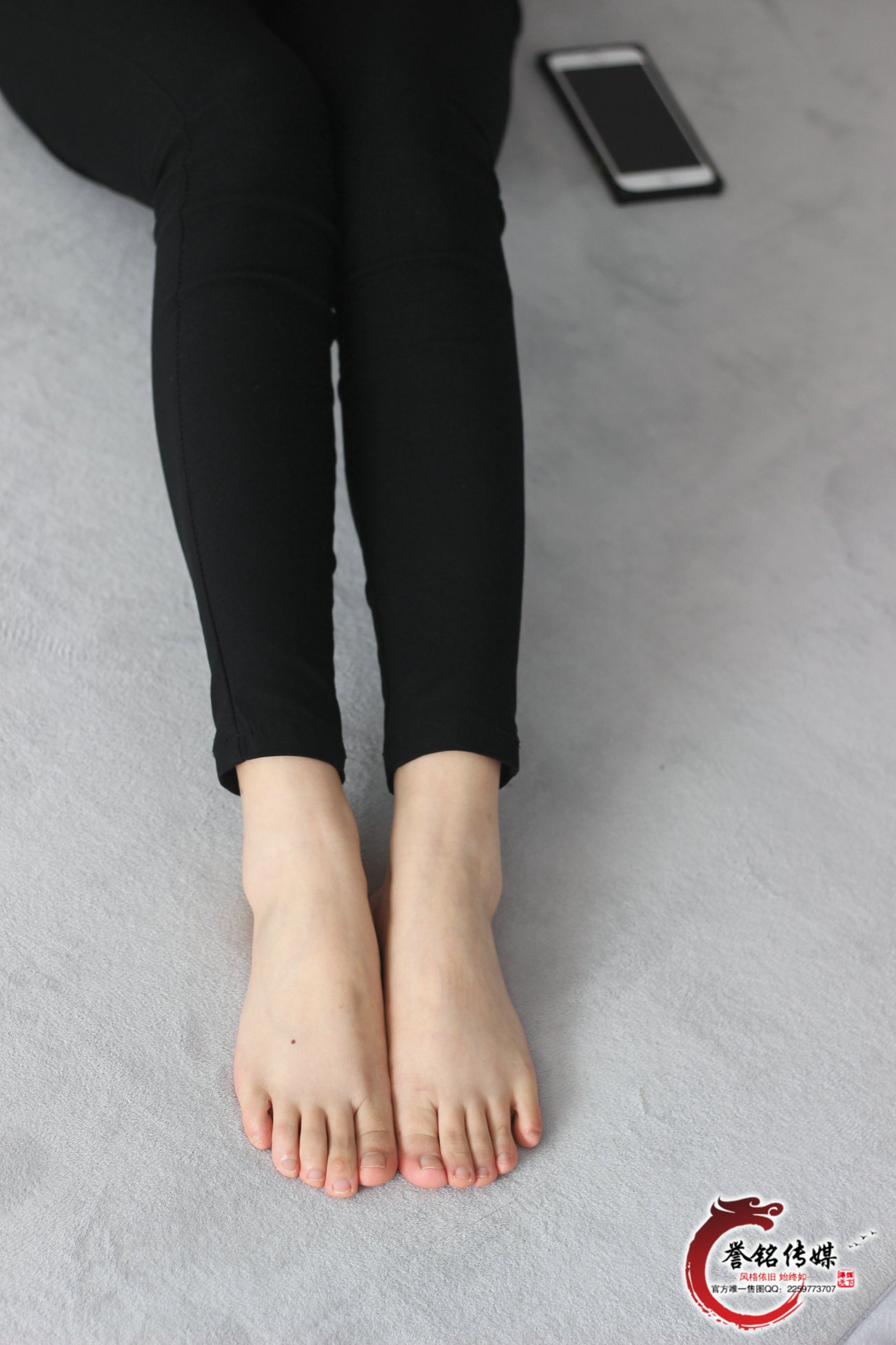 图片[91]-誉铭传媒084- 2017《八十四》[114P] – 速更版-美库