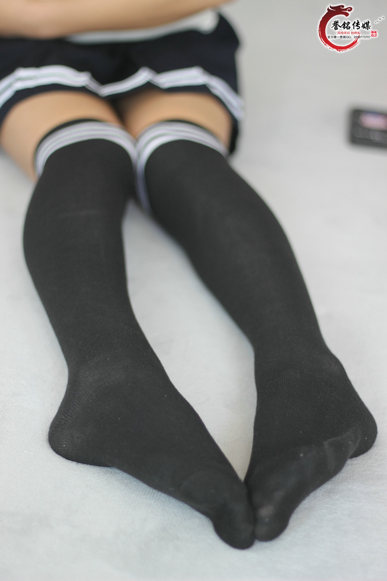 图片[67]-誉铭传媒087- 2017《八十七》[129P] – 速更版-美库