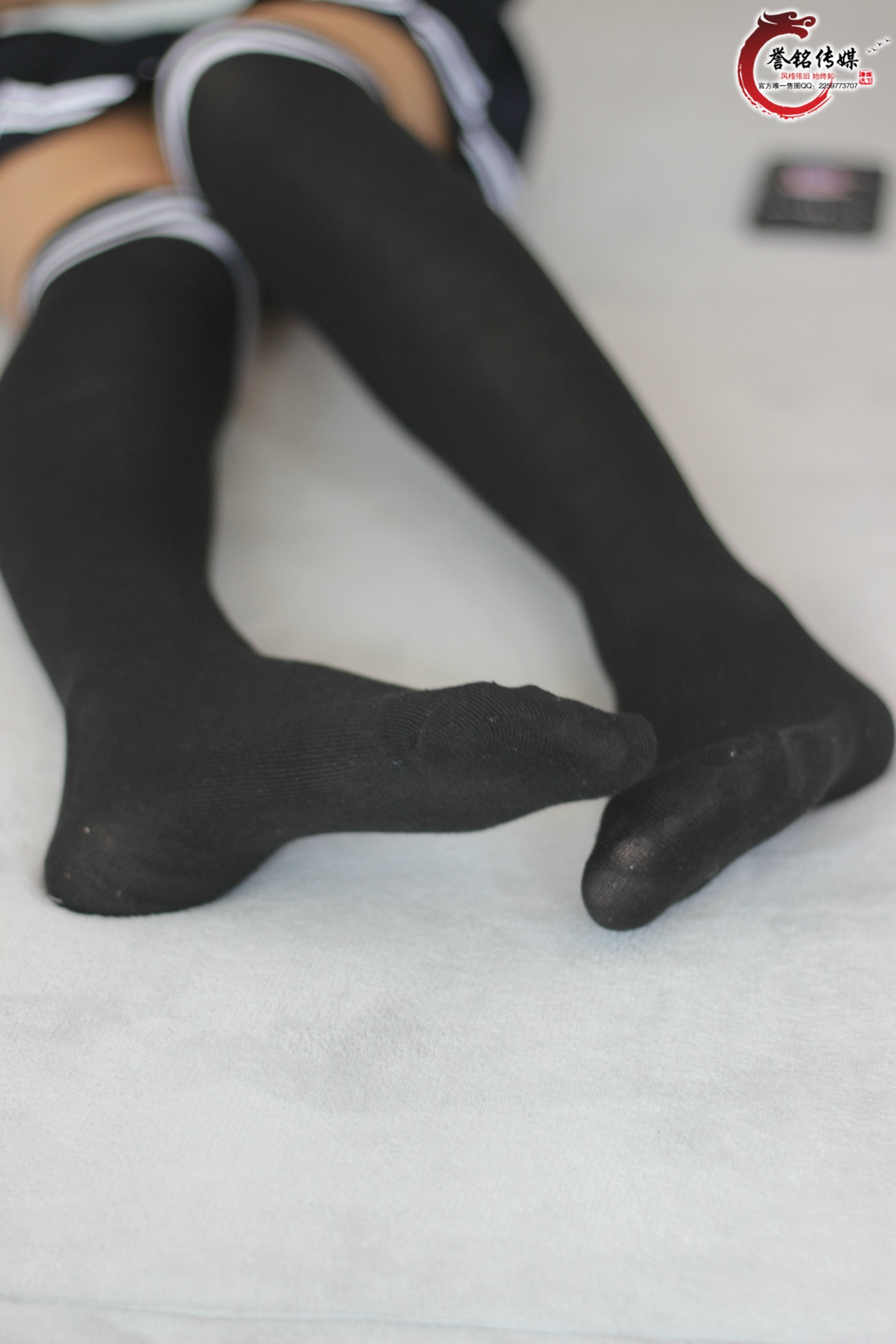 图片[68]-誉铭传媒087- 2017《八十七》[129P] – 速更版-美库