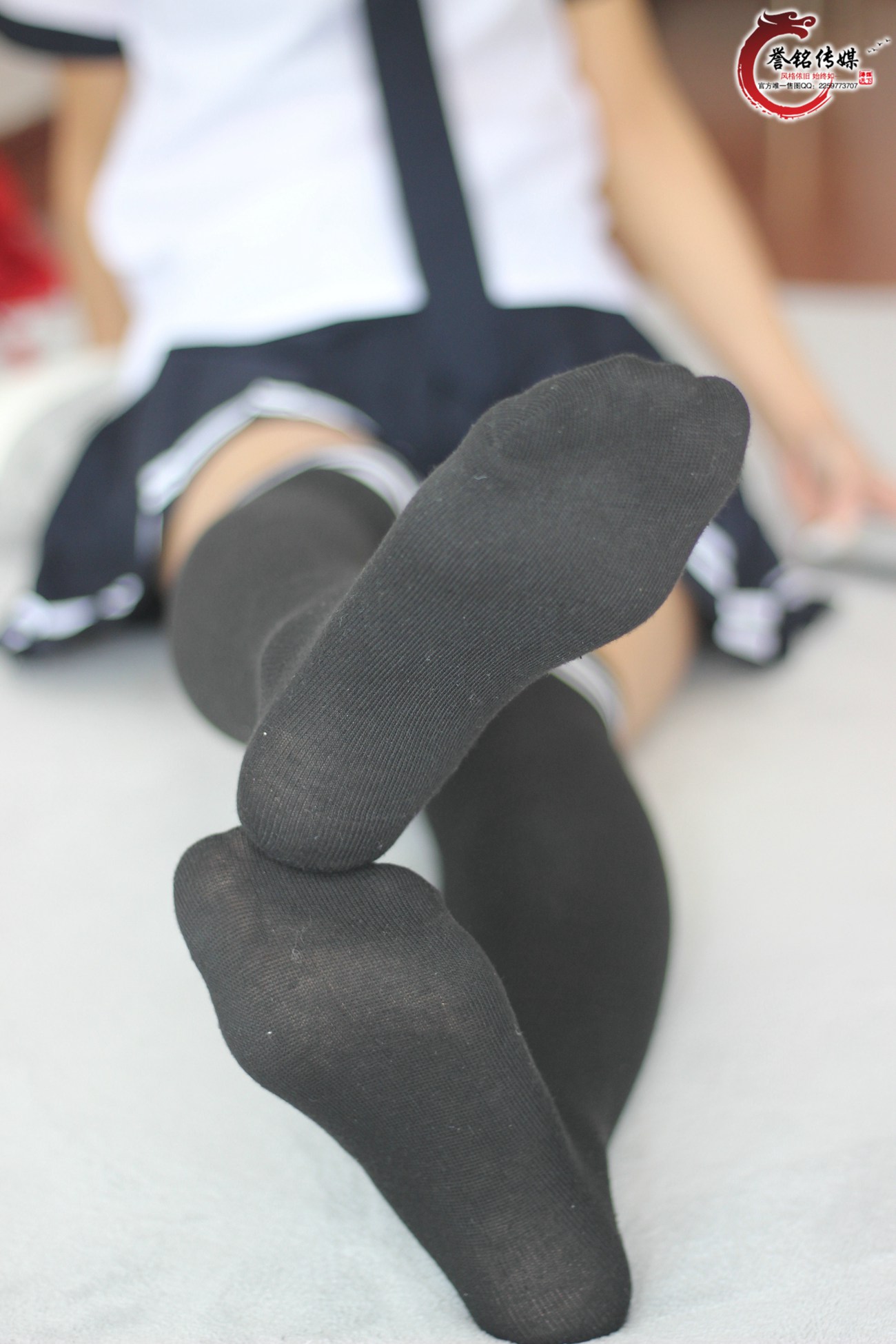 图片[71]-誉铭传媒087- 2017《八十七》[129P] – 速更版-美库