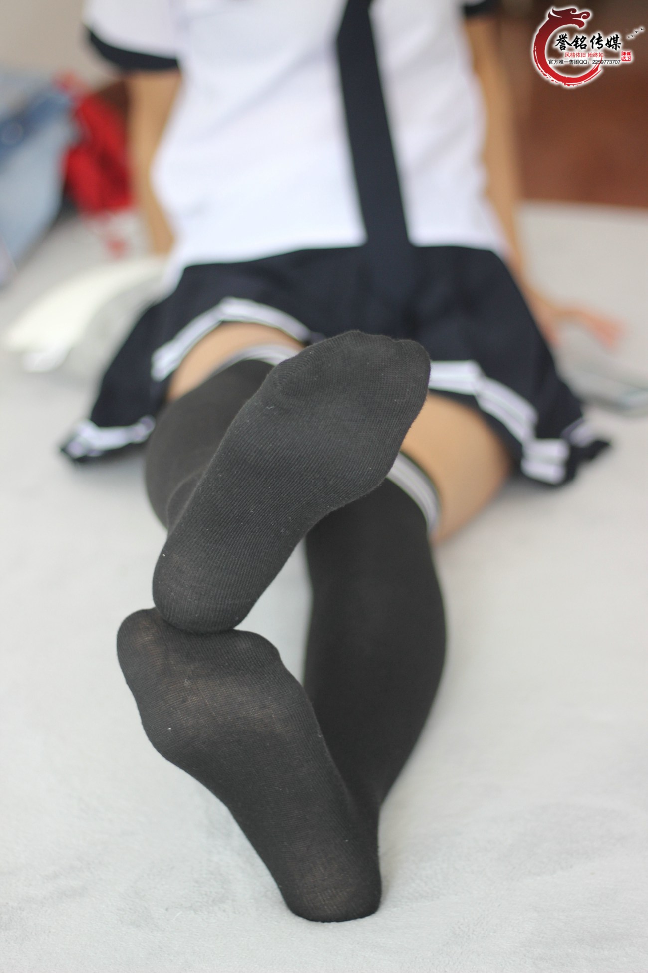 图片[72]-誉铭传媒087- 2017《八十七》[129P] – 速更版-美库