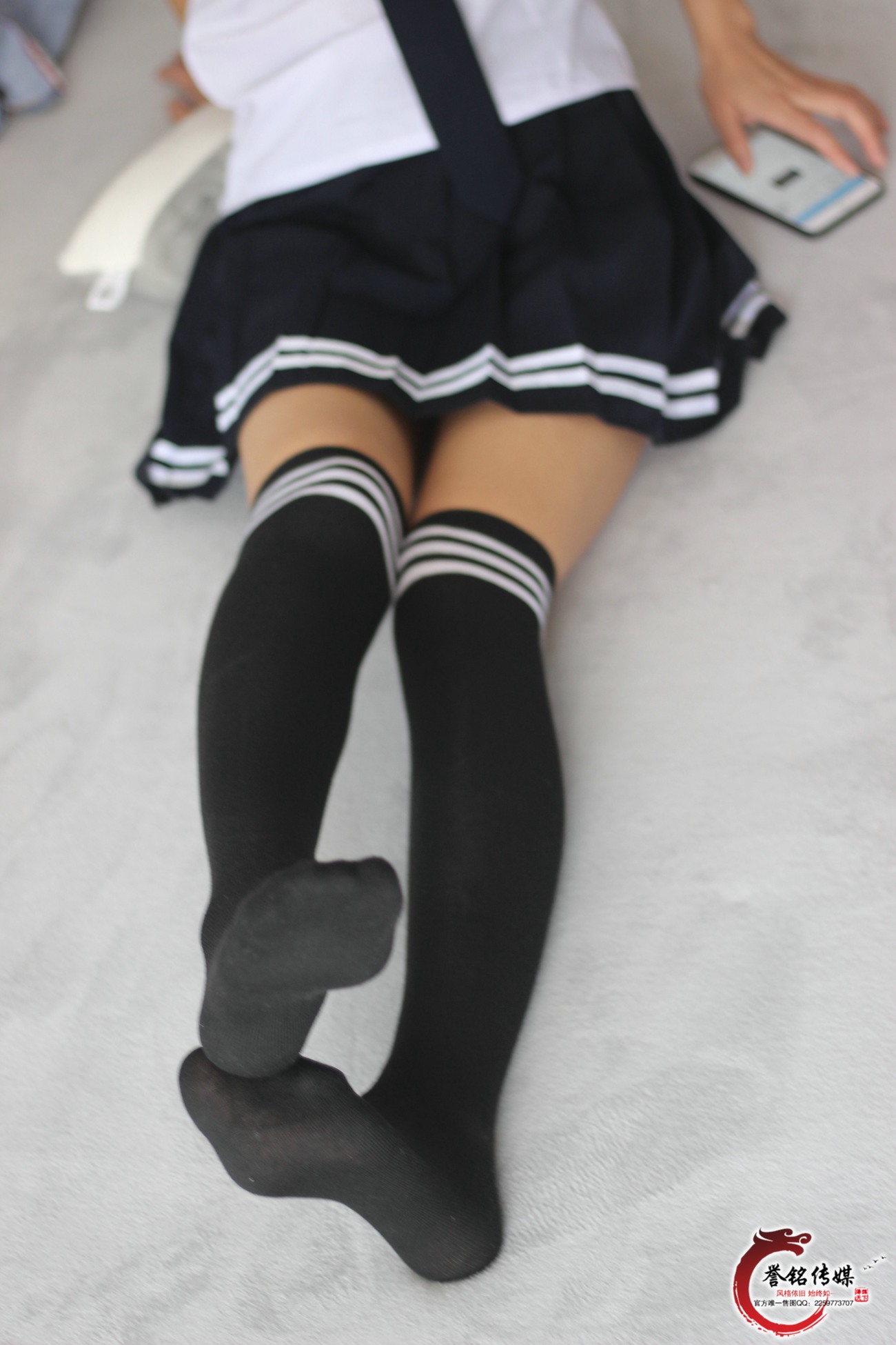 图片[74]-誉铭传媒087- 2017《八十七》[129P] – 速更版-美库