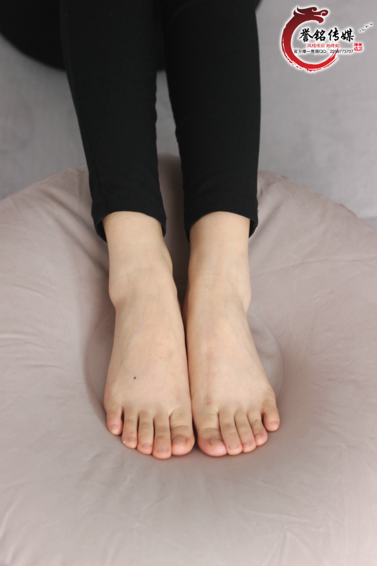 图片[100]-誉铭传媒084- 2017《八十四》[114P] – 速更版-美库