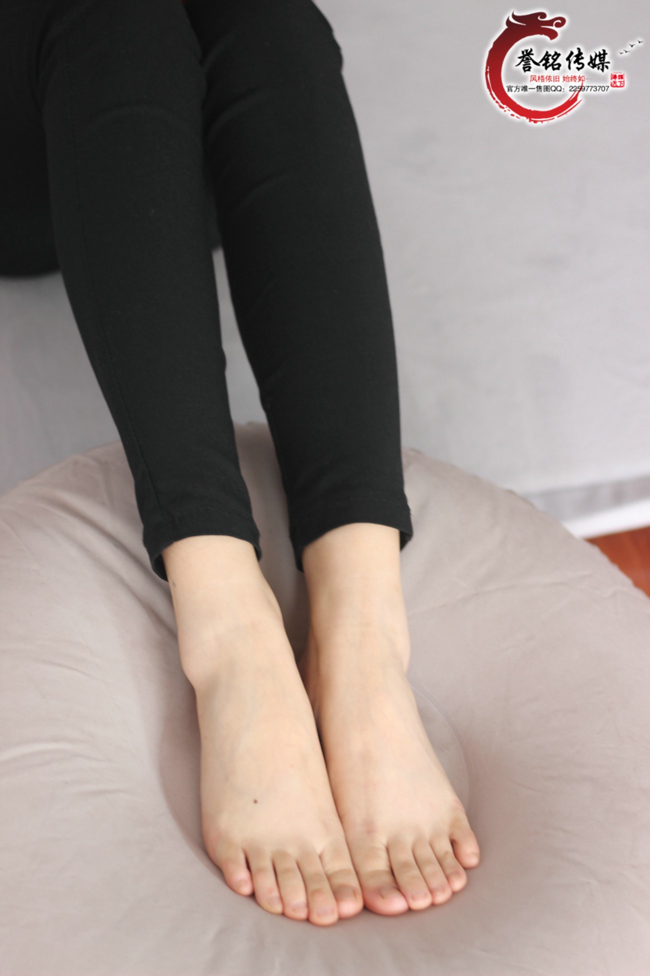 图片[101]-誉铭传媒084- 2017《八十四》[114P] – 速更版-美库