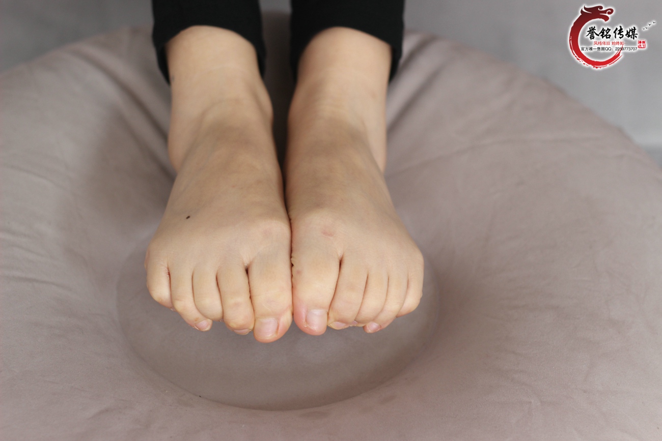 图片[102]-誉铭传媒084- 2017《八十四》[114P] – 速更版-美库