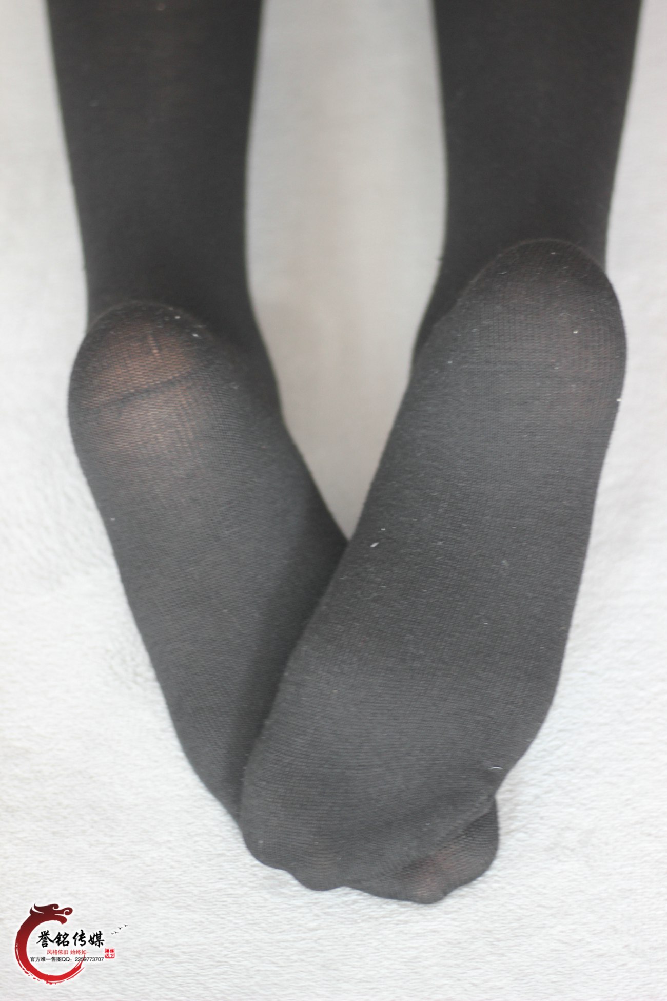 图片[76]-誉铭传媒087- 2017《八十七》[129P] – 速更版-美库