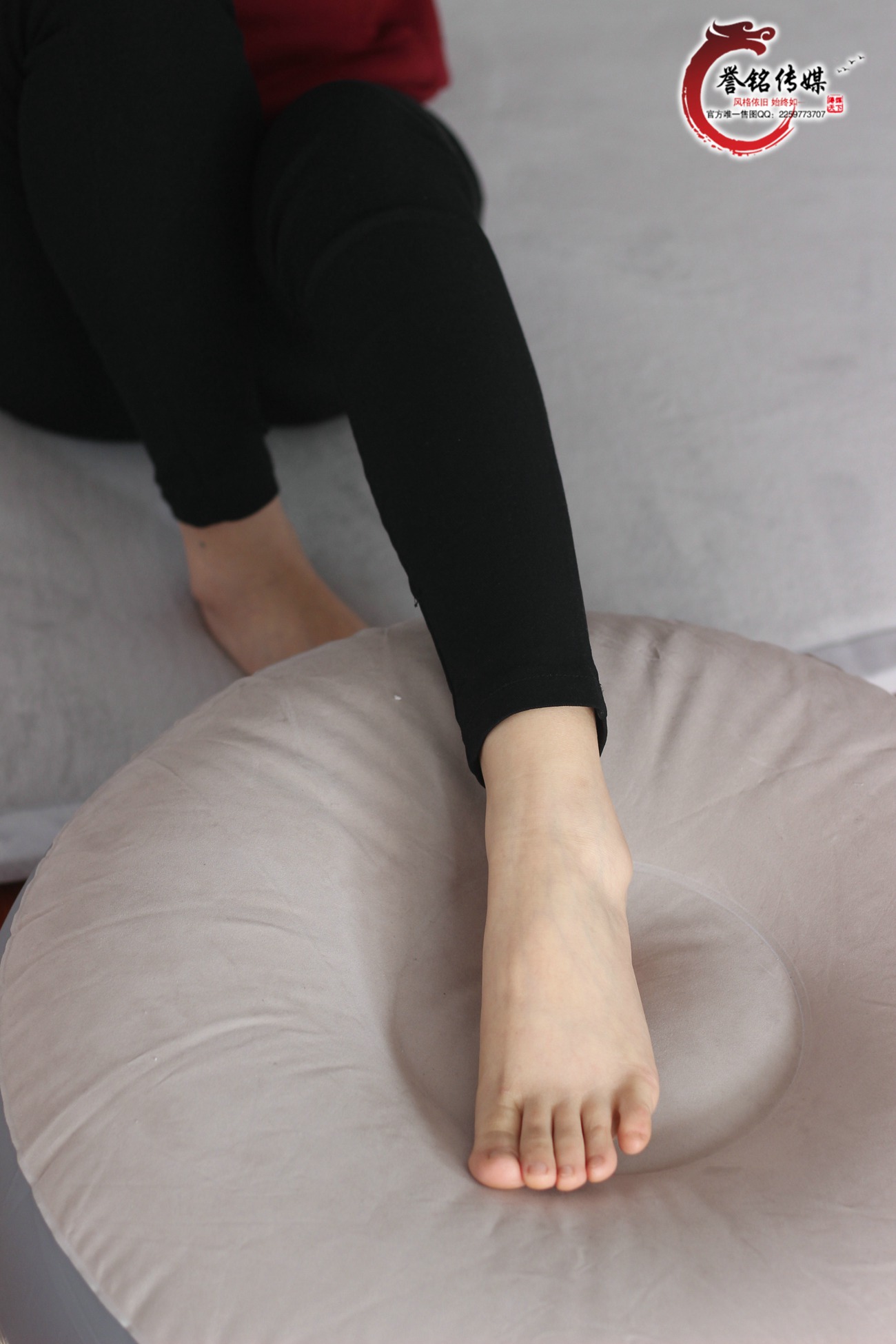 图片[110]-誉铭传媒084- 2017《八十四》[114P] – 速更版-美库