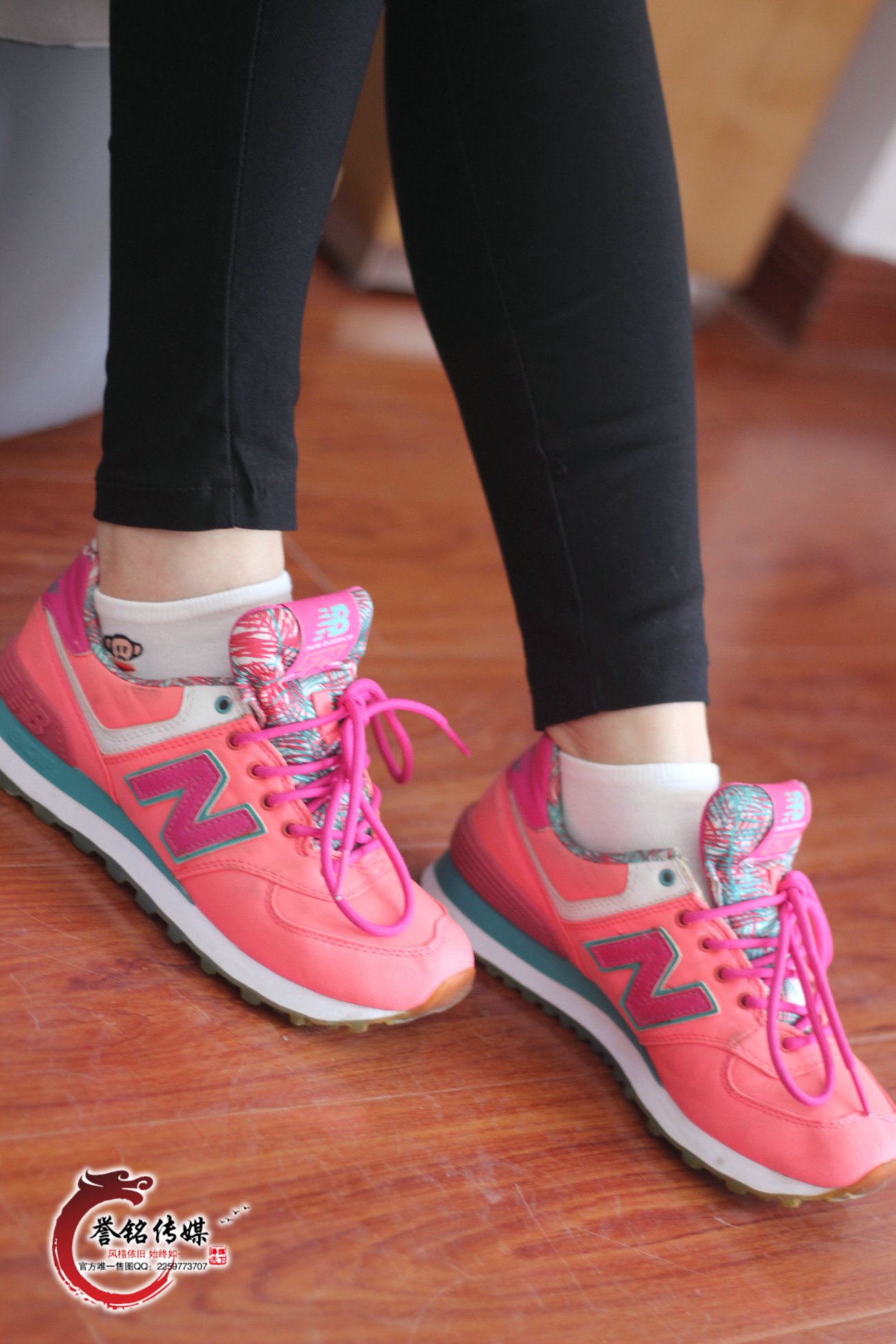 图片[111]-誉铭传媒084- 2017《八十四》[114P] – 速更版-美库