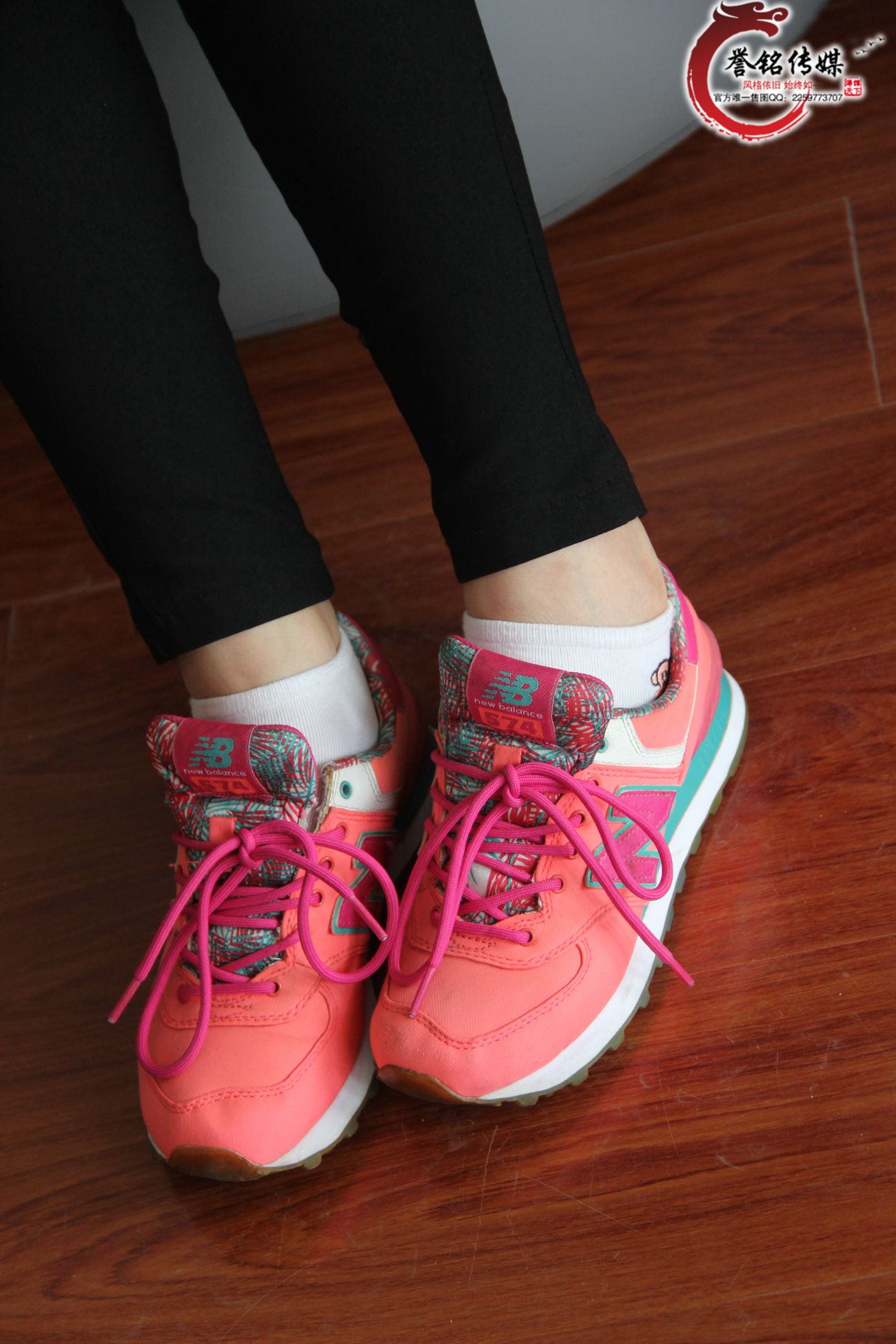 图片[112]-誉铭传媒084- 2017《八十四》[114P] – 速更版-美库