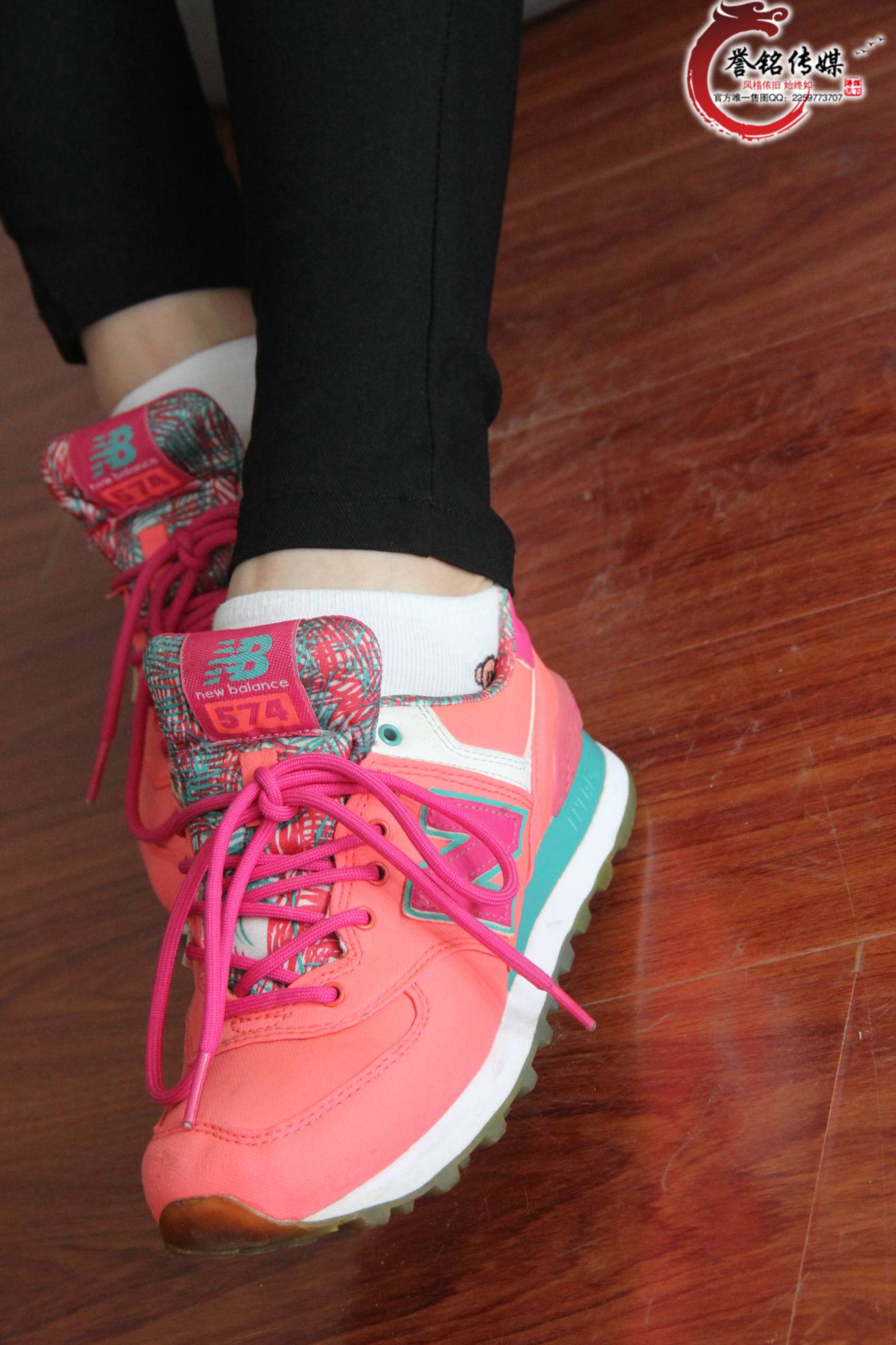 图片[114]-誉铭传媒084- 2017《八十四》[114P] – 速更版-美库