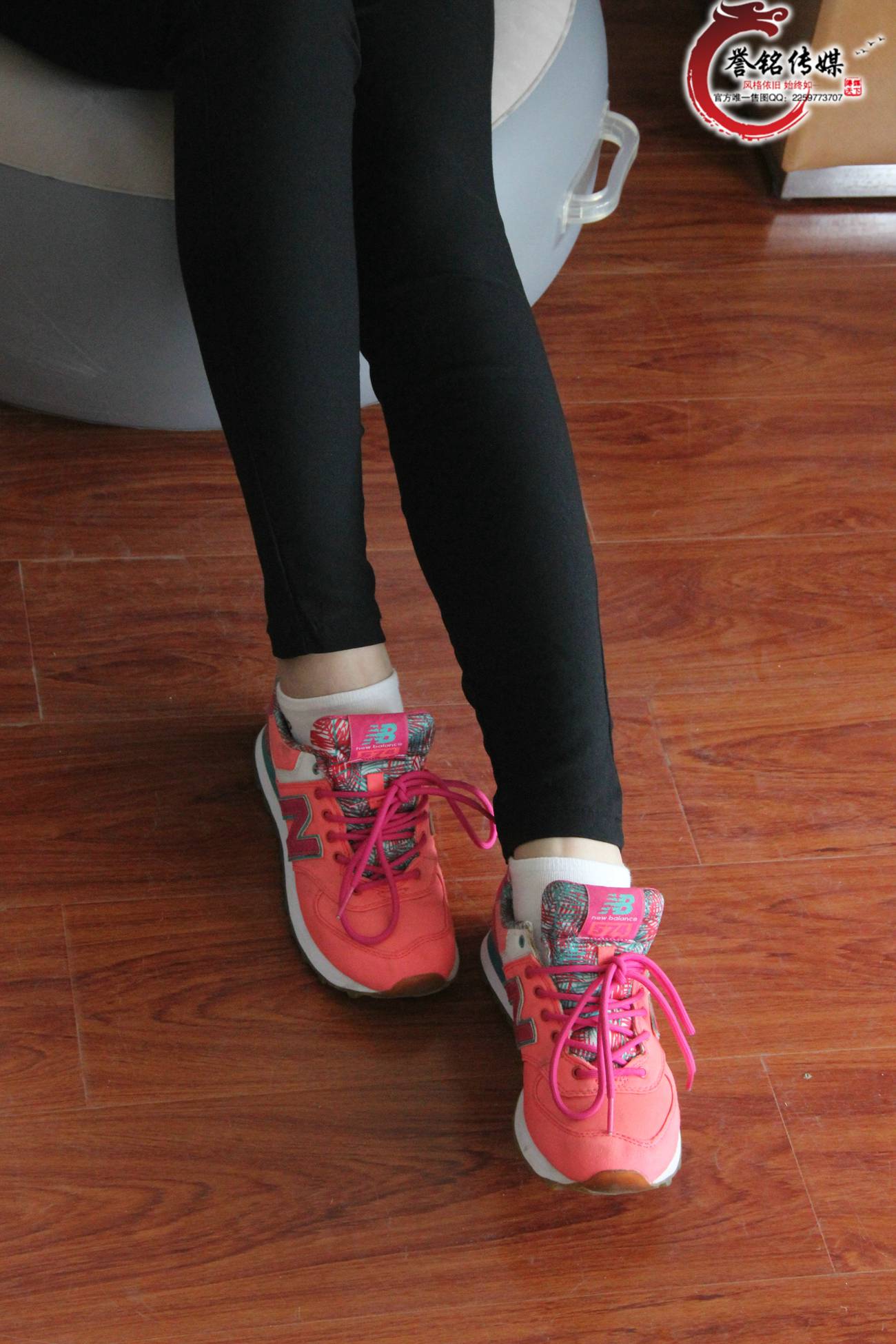 图片[113]-誉铭传媒084- 2017《八十四》[114P] – 速更版-美库