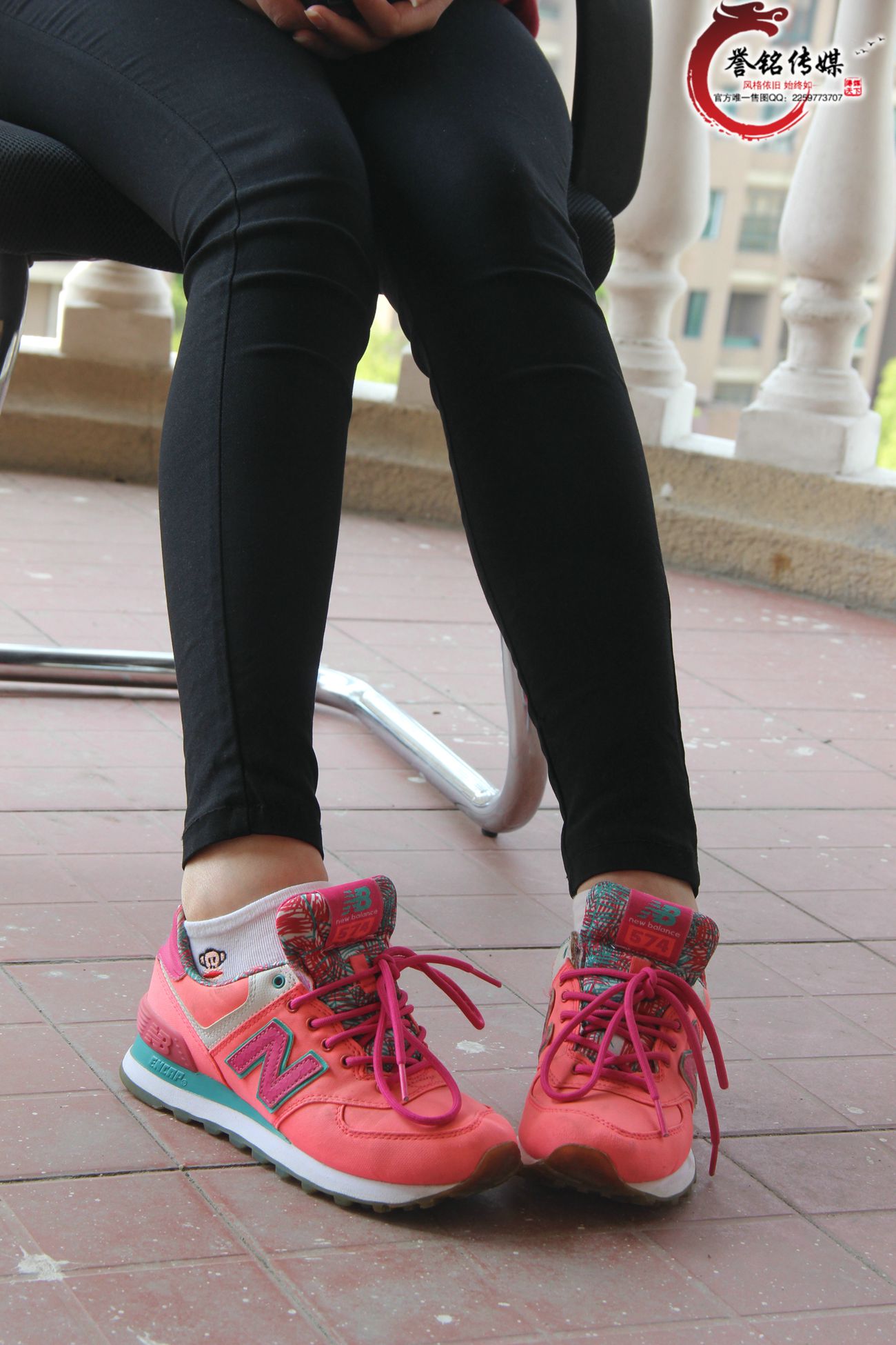 图片[115]-誉铭传媒084- 2017《八十四》[114P] – 速更版-美库