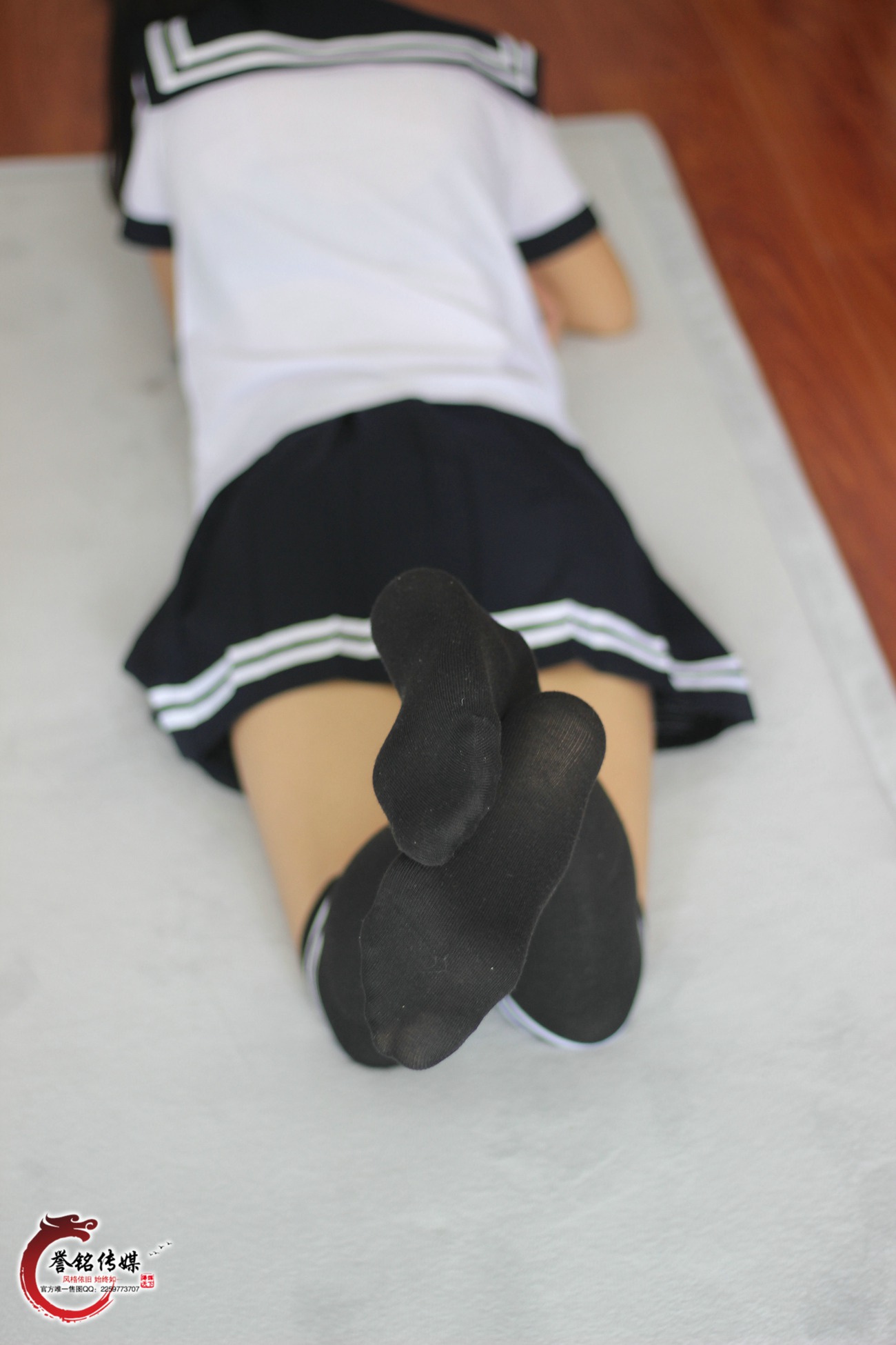 图片[83]-誉铭传媒087- 2017《八十七》[129P] – 速更版-美库