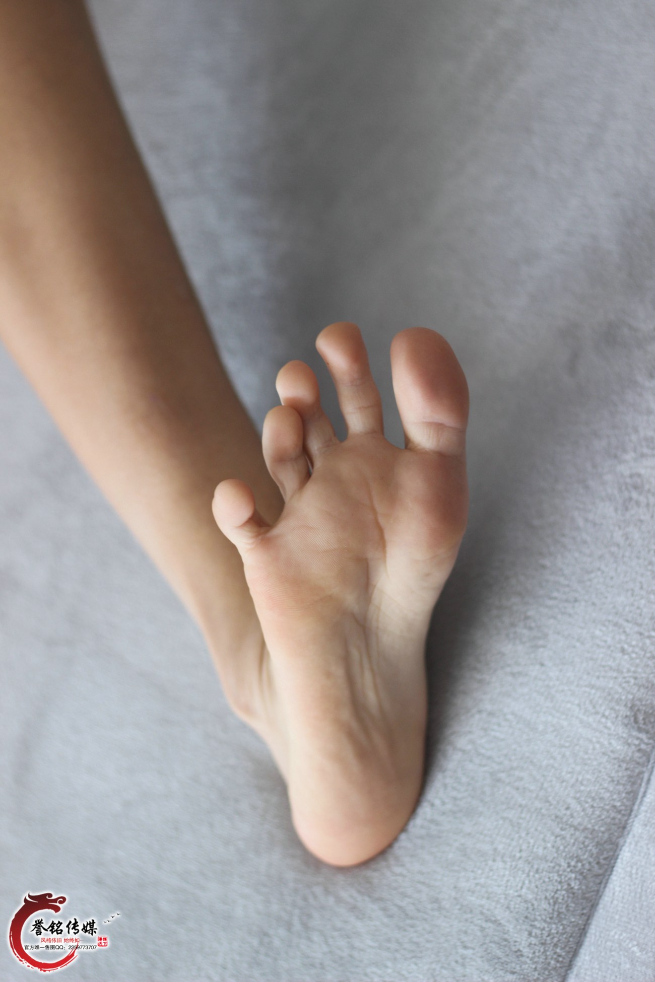 图片[95]-誉铭传媒087- 2017《八十七》[129P] – 速更版-美库