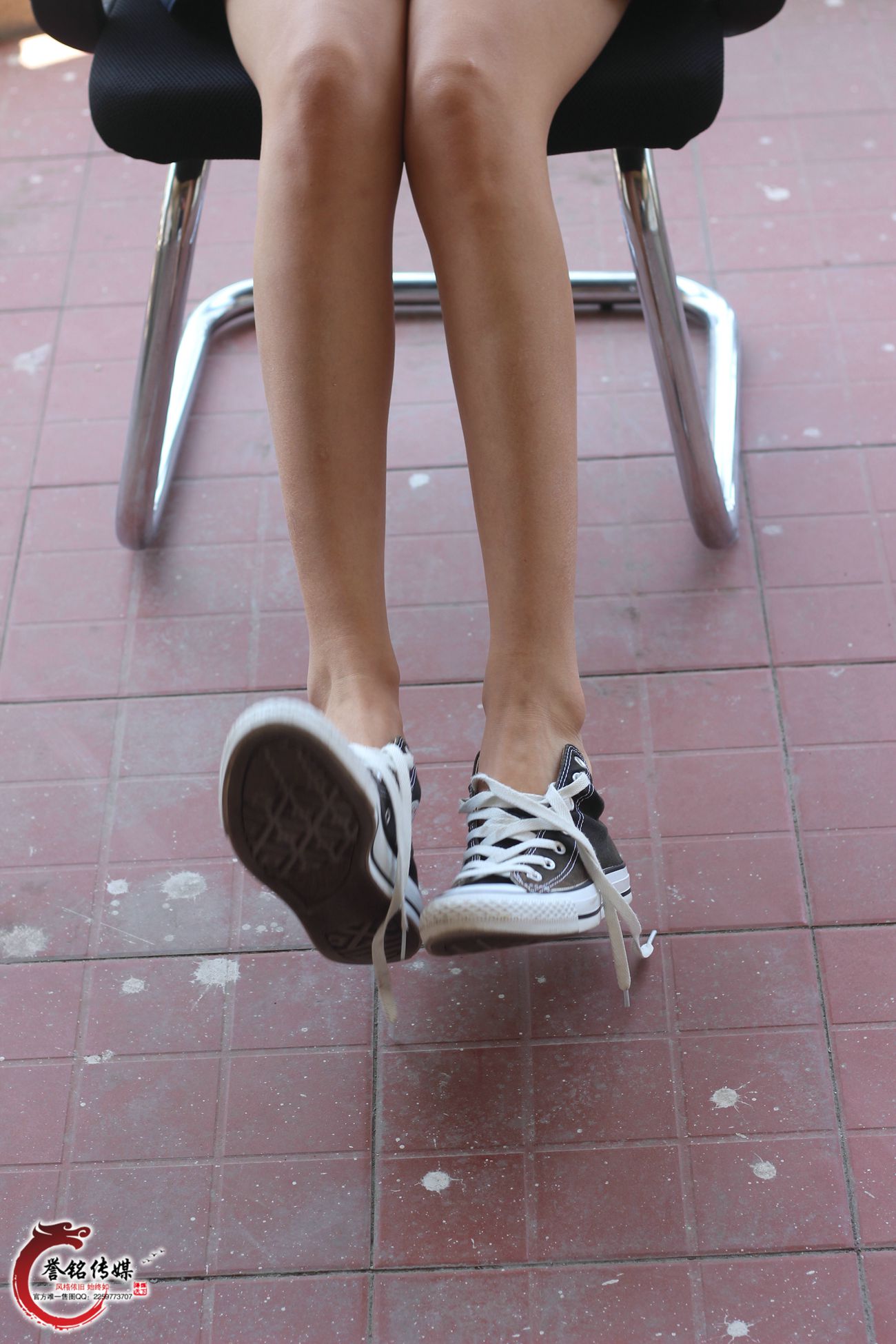 图片[96]-誉铭传媒087- 2017《八十七》[129P] – 速更版-美库