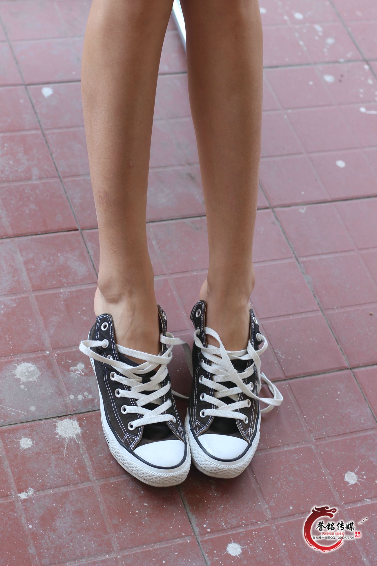 图片[99]-誉铭传媒087- 2017《八十七》[129P] – 速更版-美库