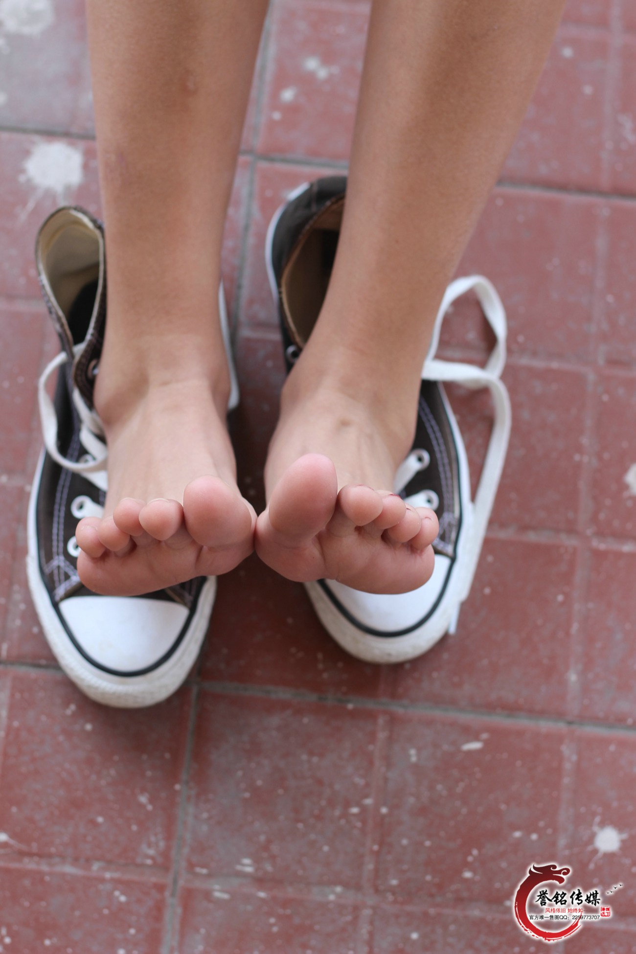 图片[109]-誉铭传媒087- 2017《八十七》[129P] – 速更版-美库