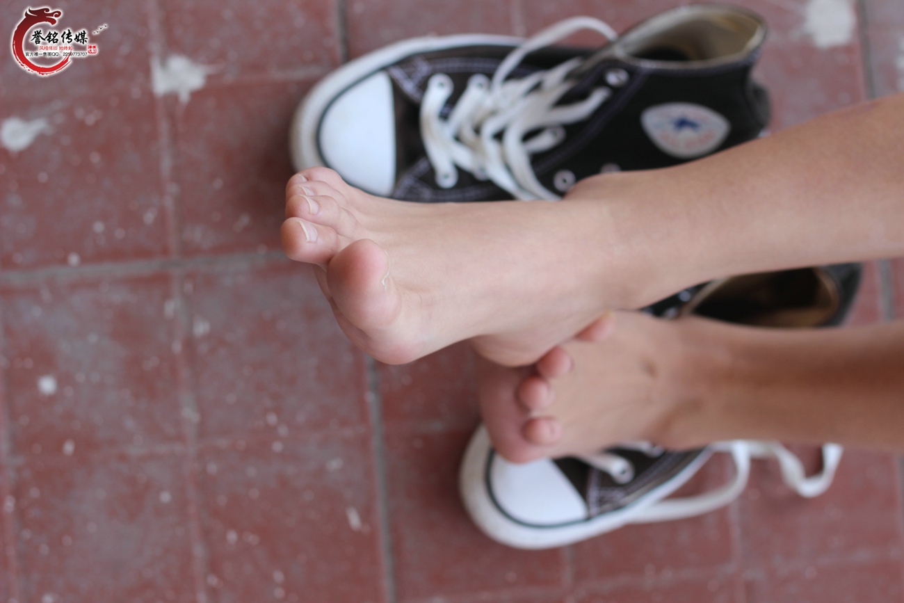 图片[115]-誉铭传媒087- 2017《八十七》[129P] – 速更版-美库