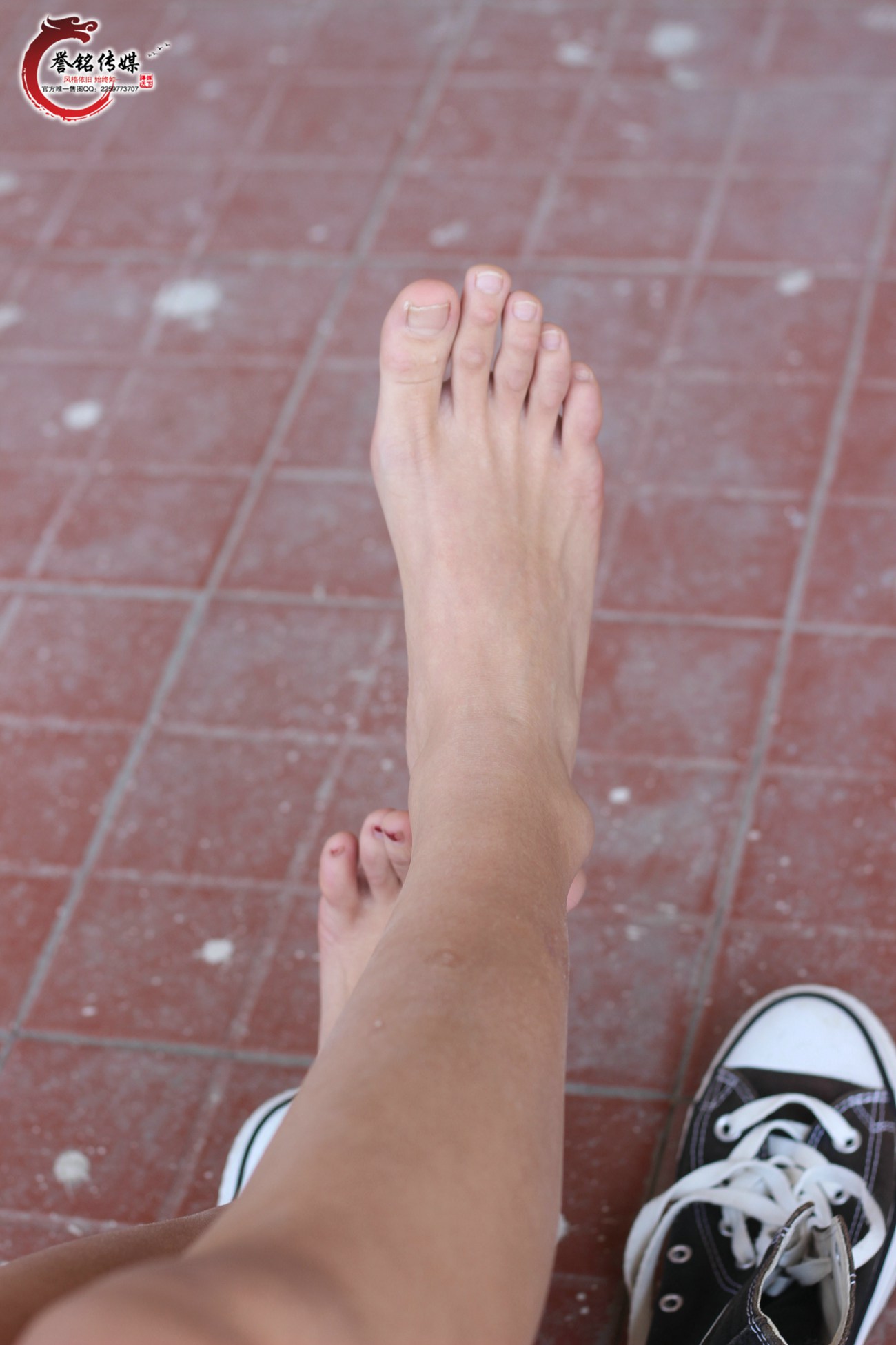 图片[118]-誉铭传媒087- 2017《八十七》[129P] – 速更版-美库