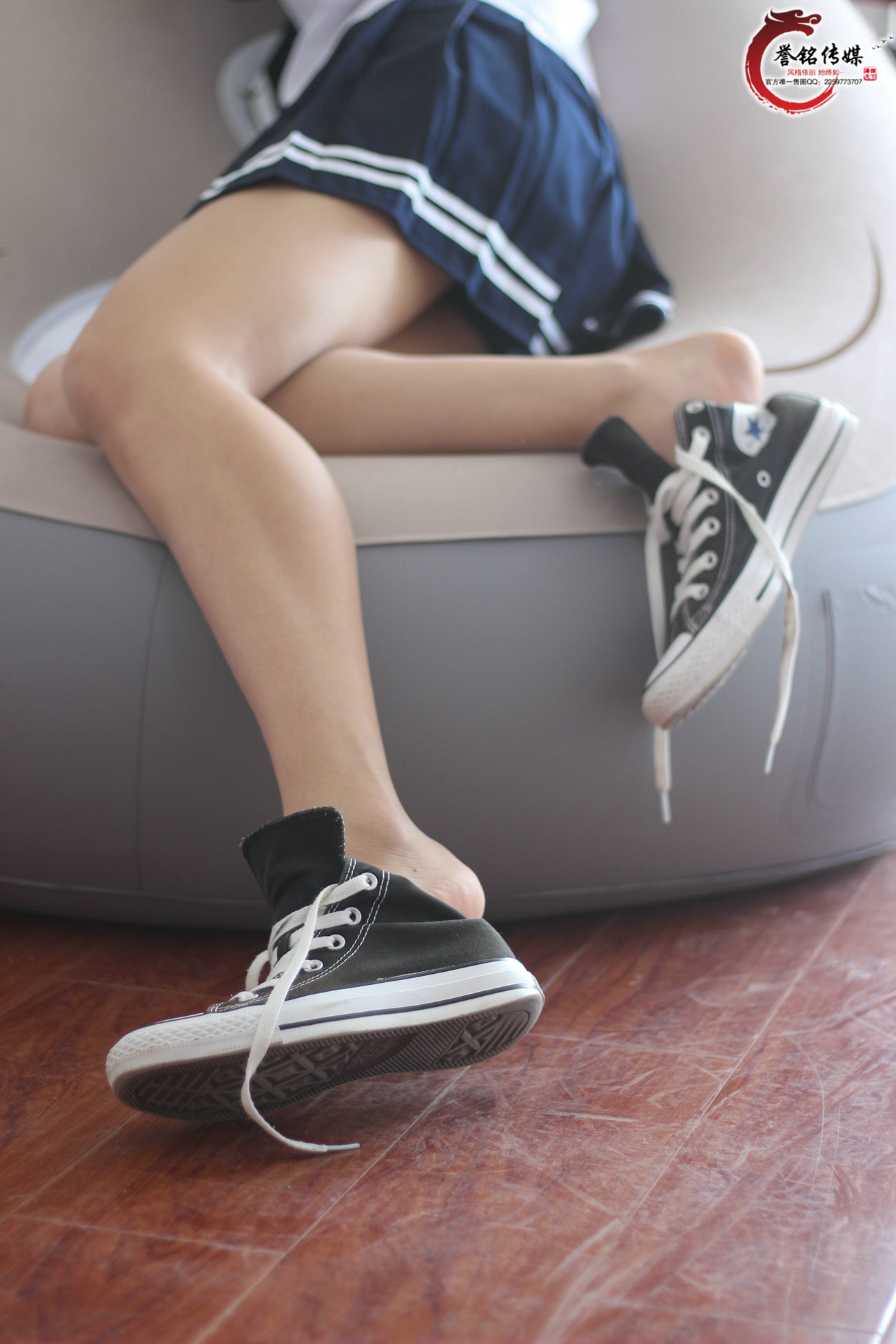 图片[121]-誉铭传媒087- 2017《八十七》[129P] – 速更版-美库