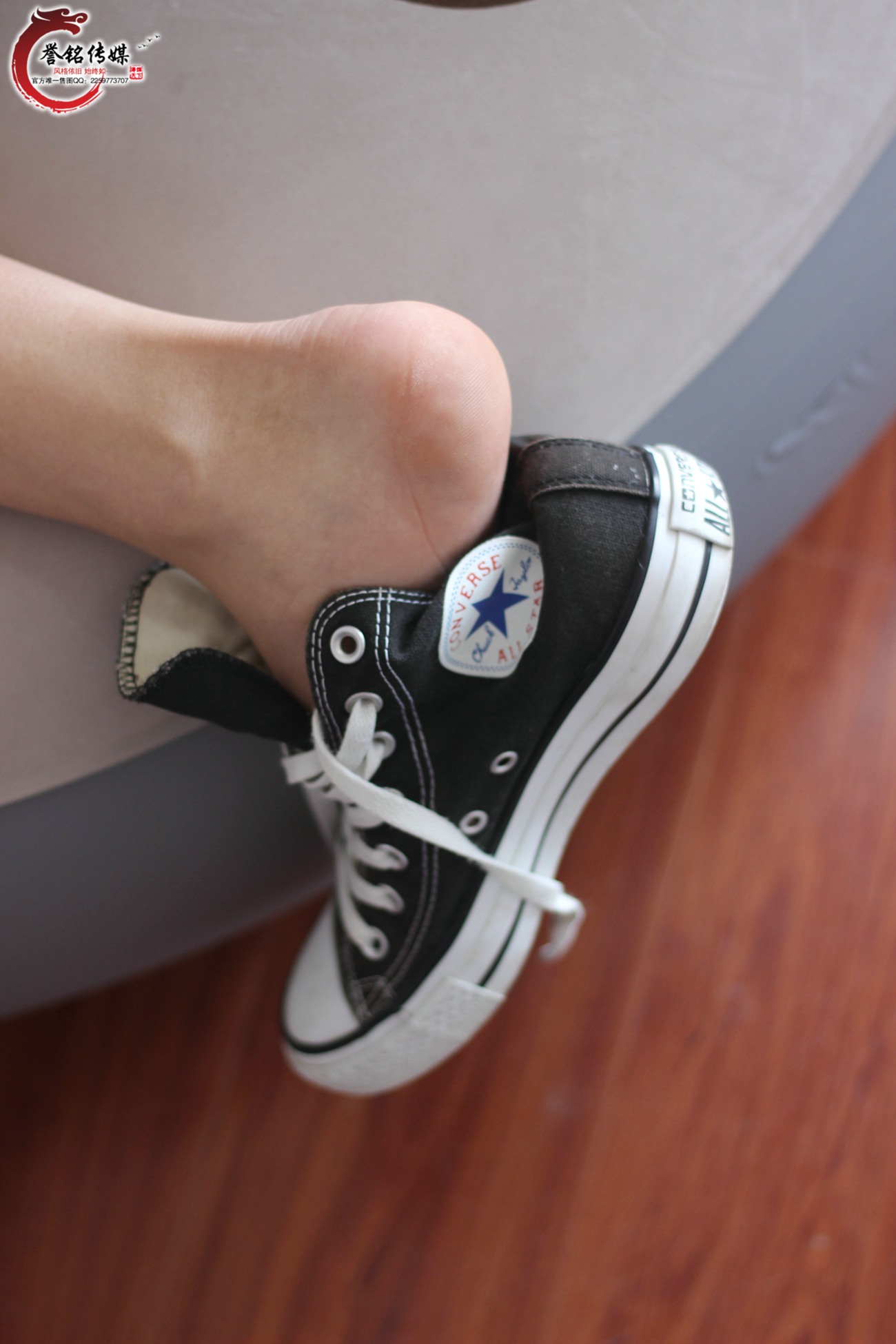 图片[124]-誉铭传媒087- 2017《八十七》[129P] – 速更版-美库