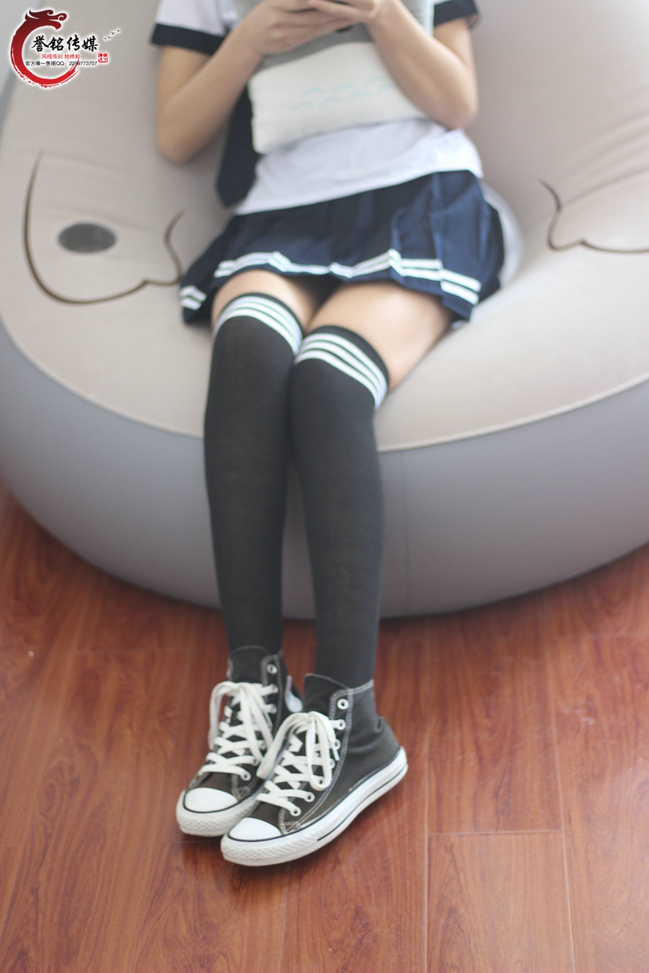 图片[125]-誉铭传媒087- 2017《八十七》[129P] – 速更版-美库